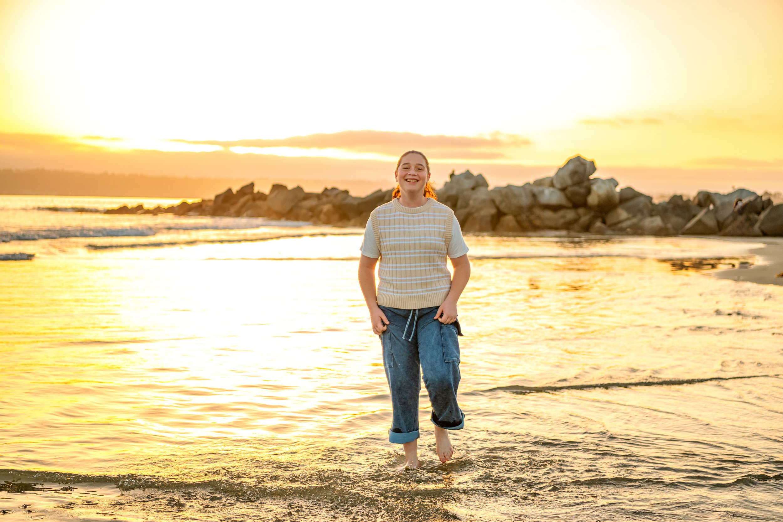 _DSC6535-Edit-Edit-Edit-Edit.jpg