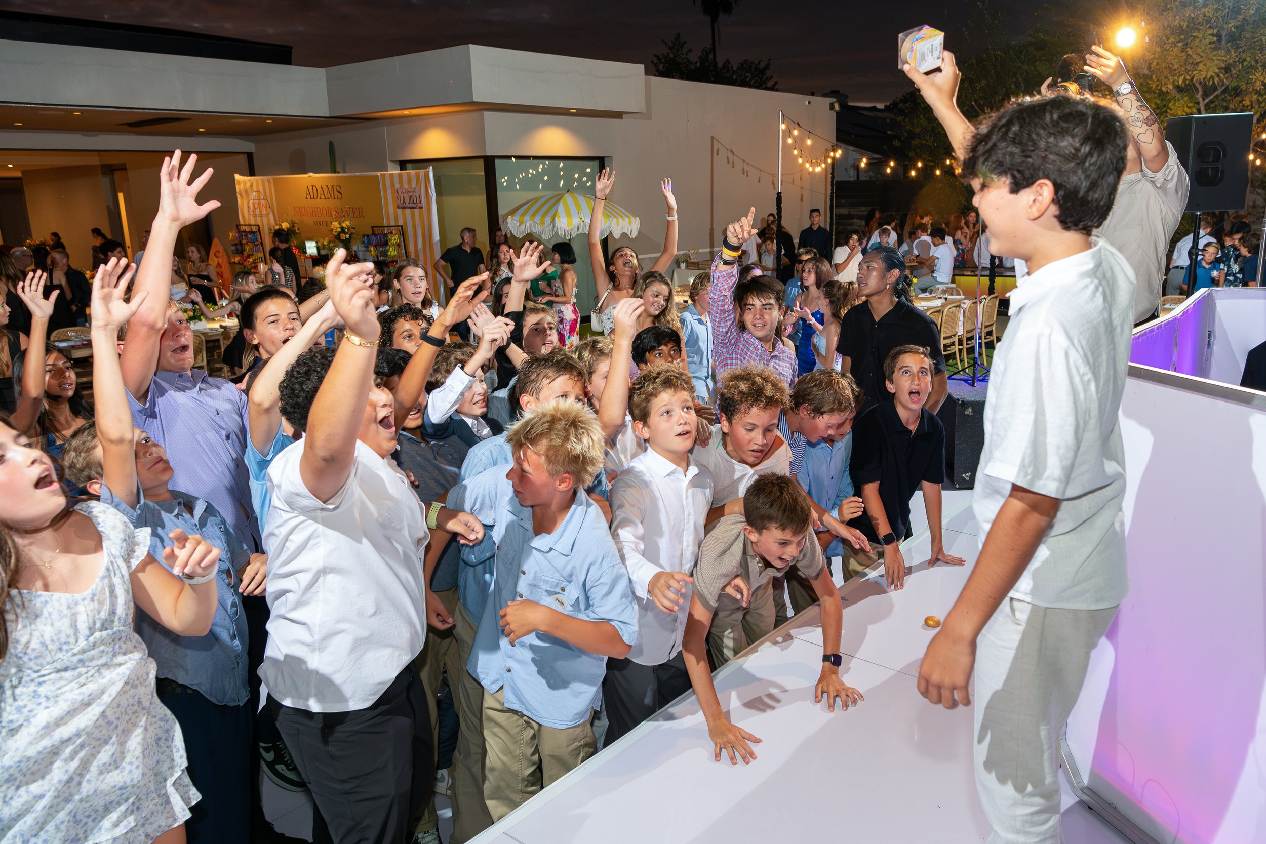 ADAM'S  BAR  MITZVAH0795.jpg