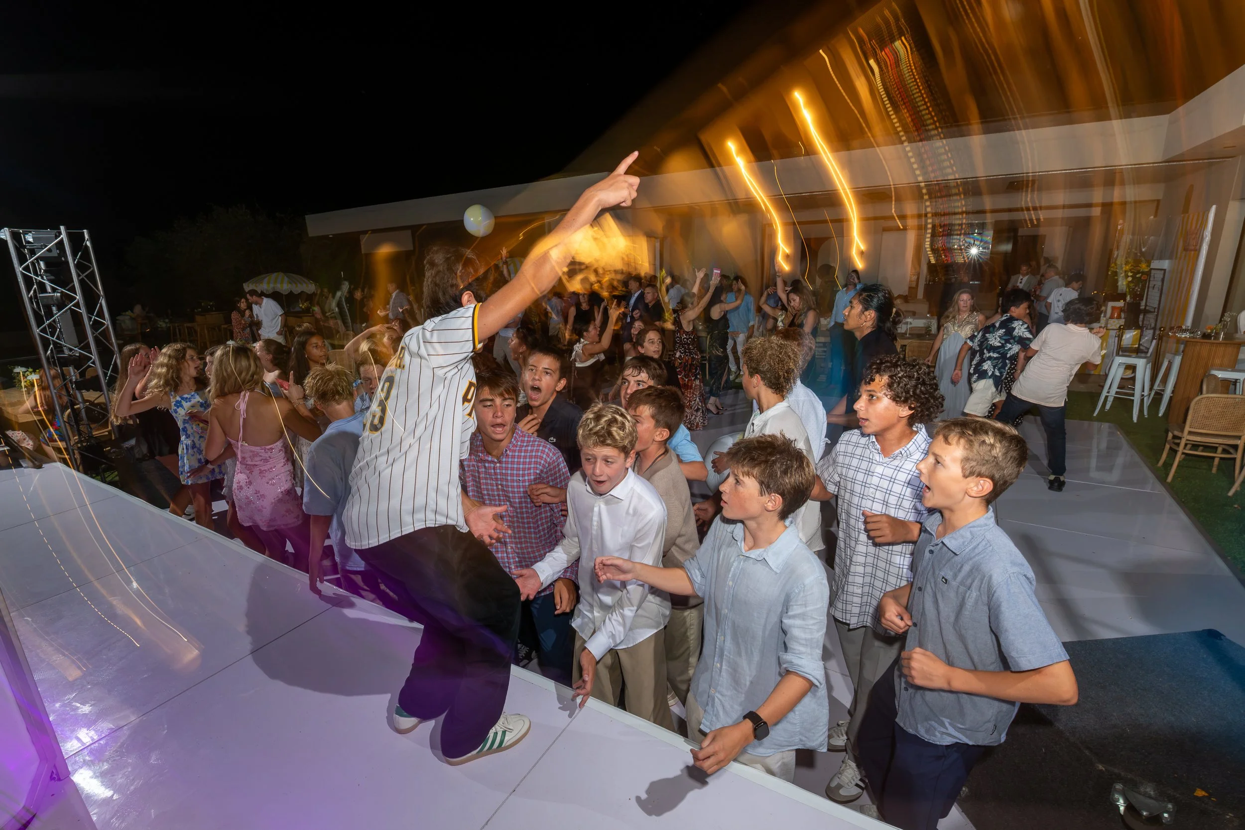 ADAM'S  BAR  MITZVAH1160.jpg