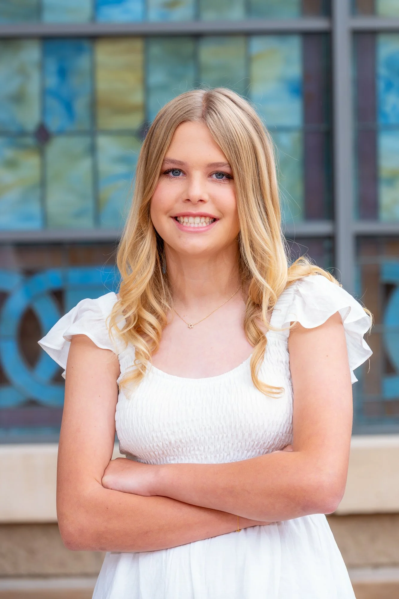 ELIANA'S BAT MITZVAH0038.jpg