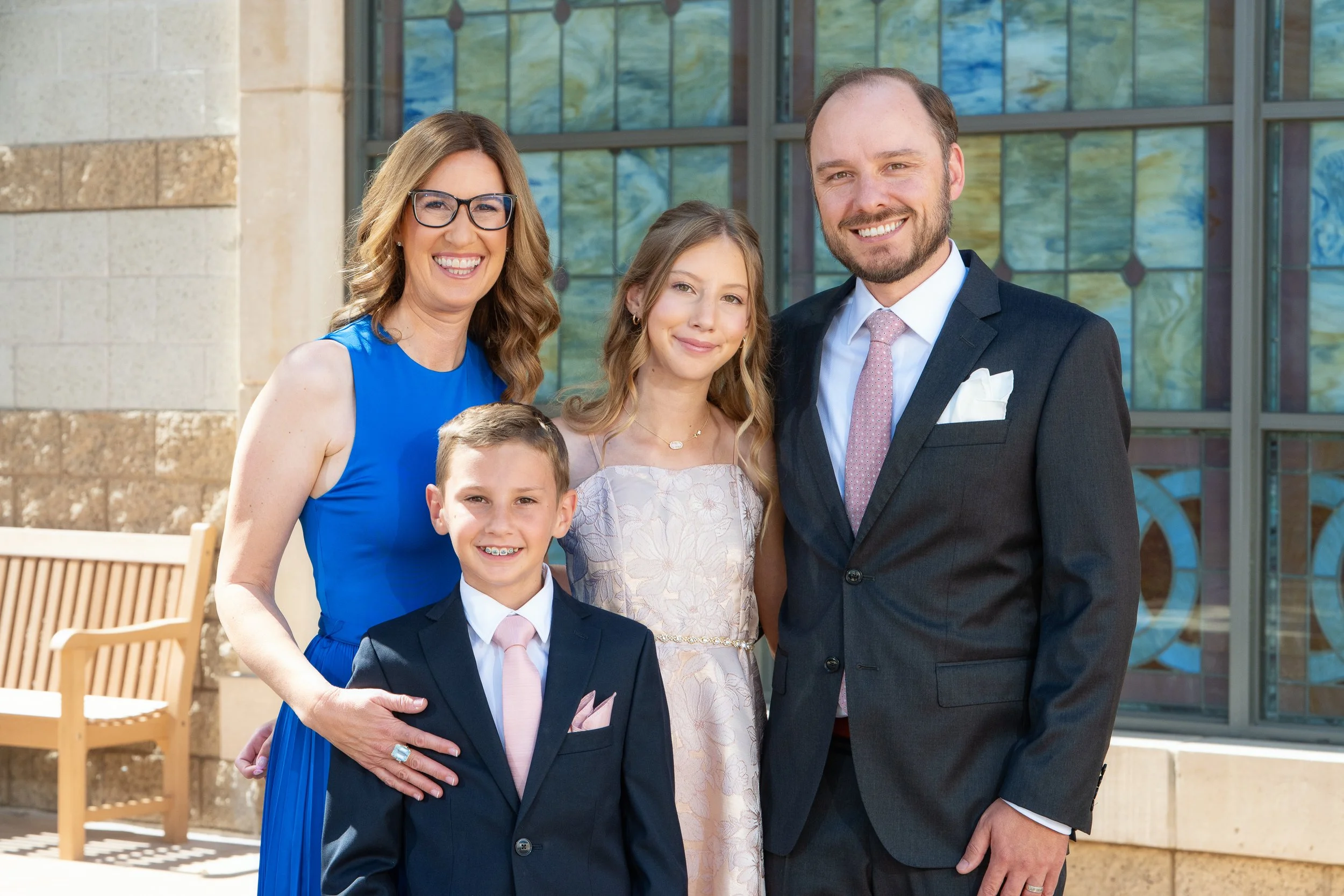 EMMA'S  BAT MITZVAH  CEREMONY0115.jpg