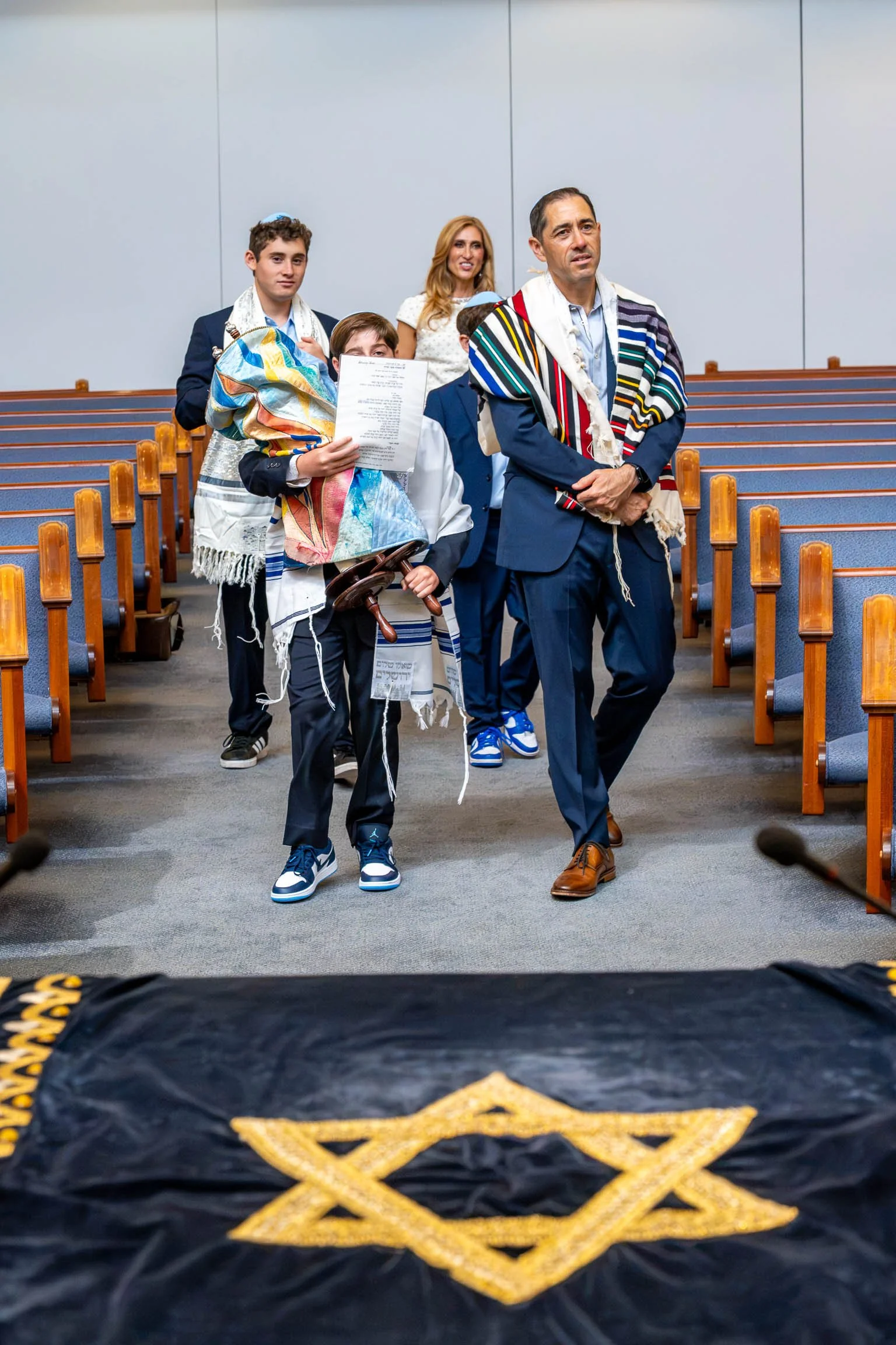 ZAC'S BAR MITZVAH  WEB SIZE0730.jpg