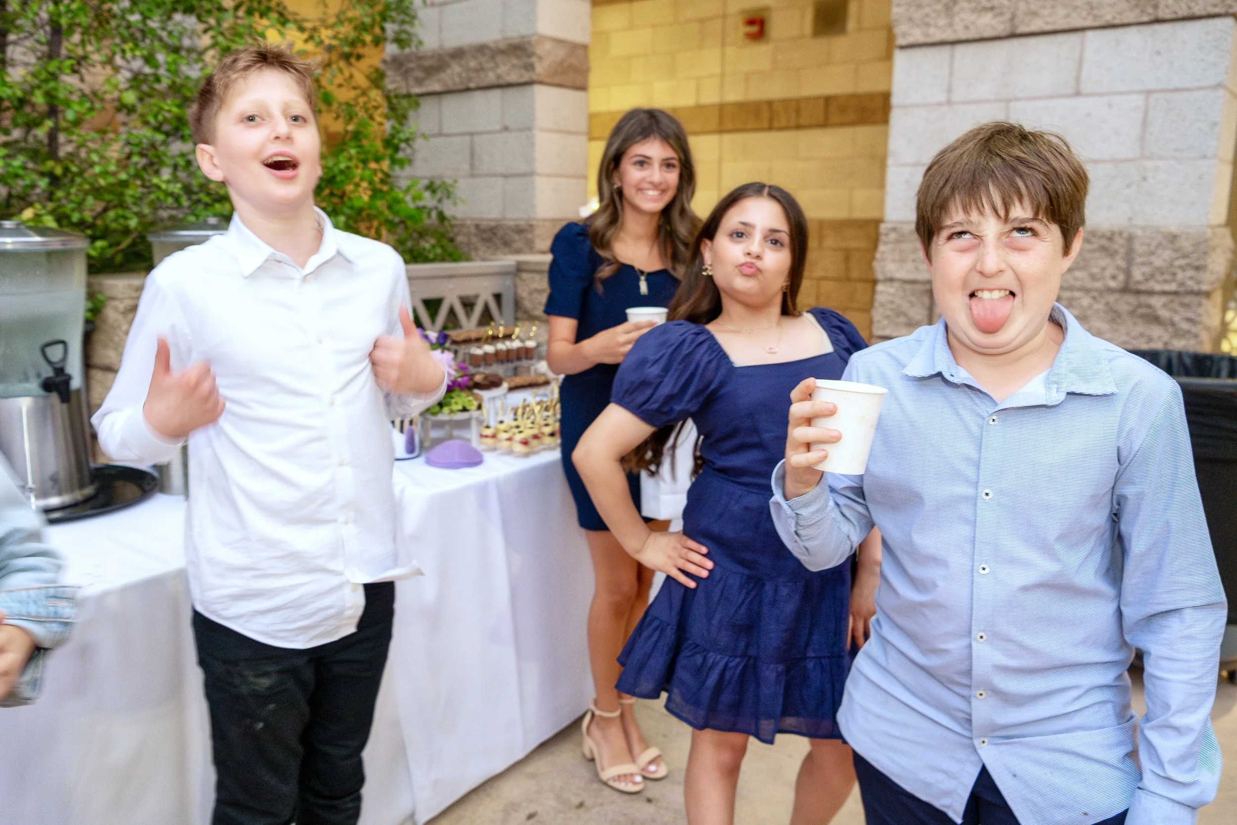 EDEN'S BAT MITZVAH0281.jpg