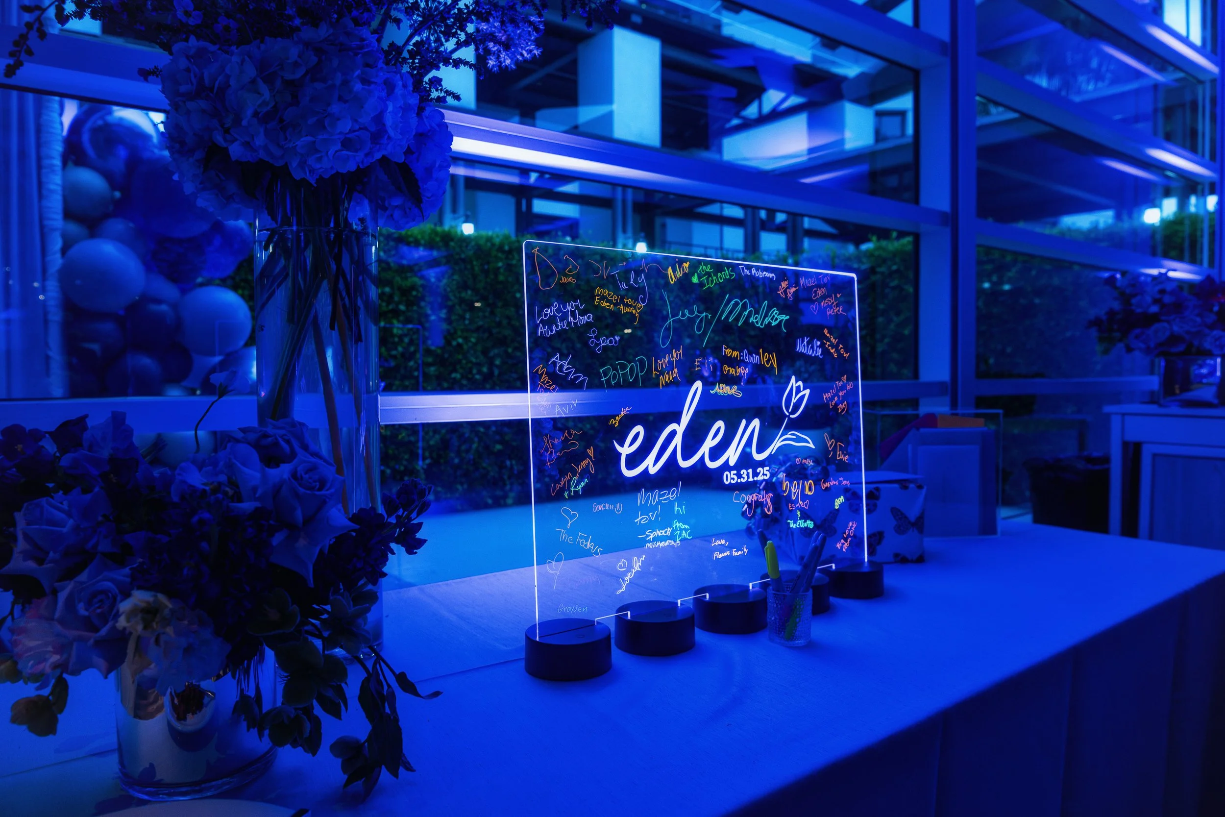 EDEN'S BAT MITZVAH1094.jpg