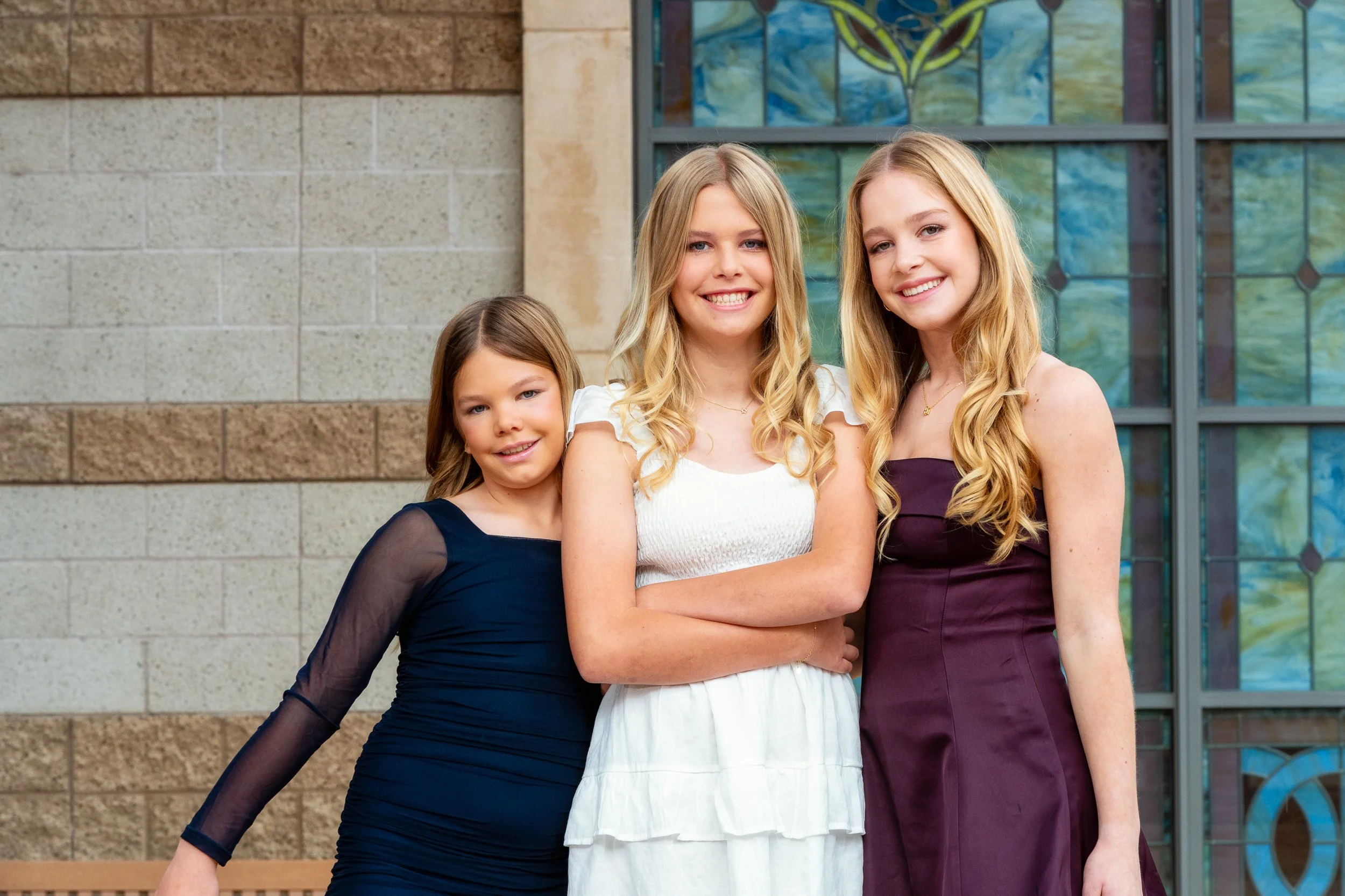 ELIANA'S BAT MITZVAH0067.jpg