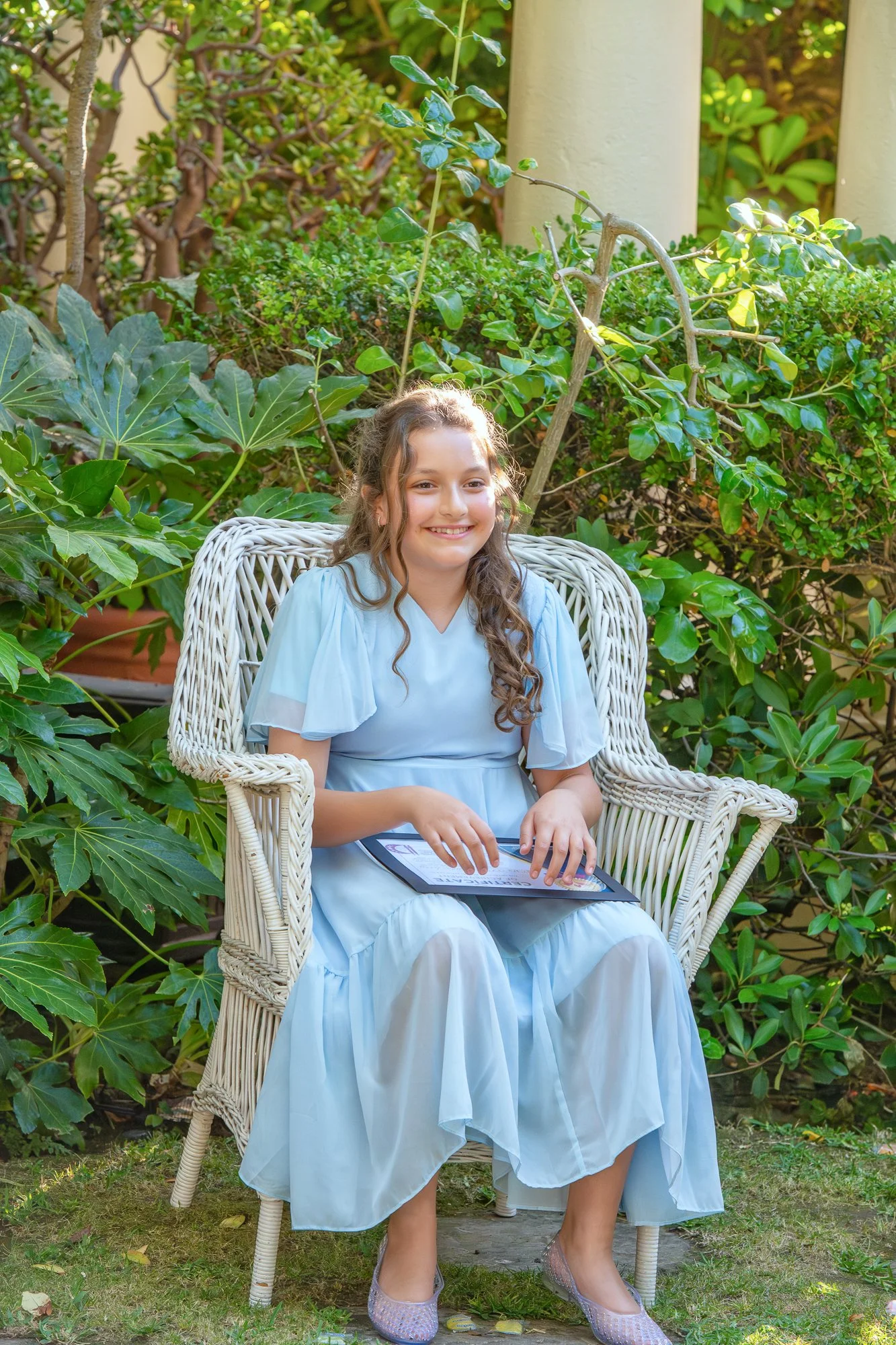 KAYLA'S BAT MITZVAH725.jpg