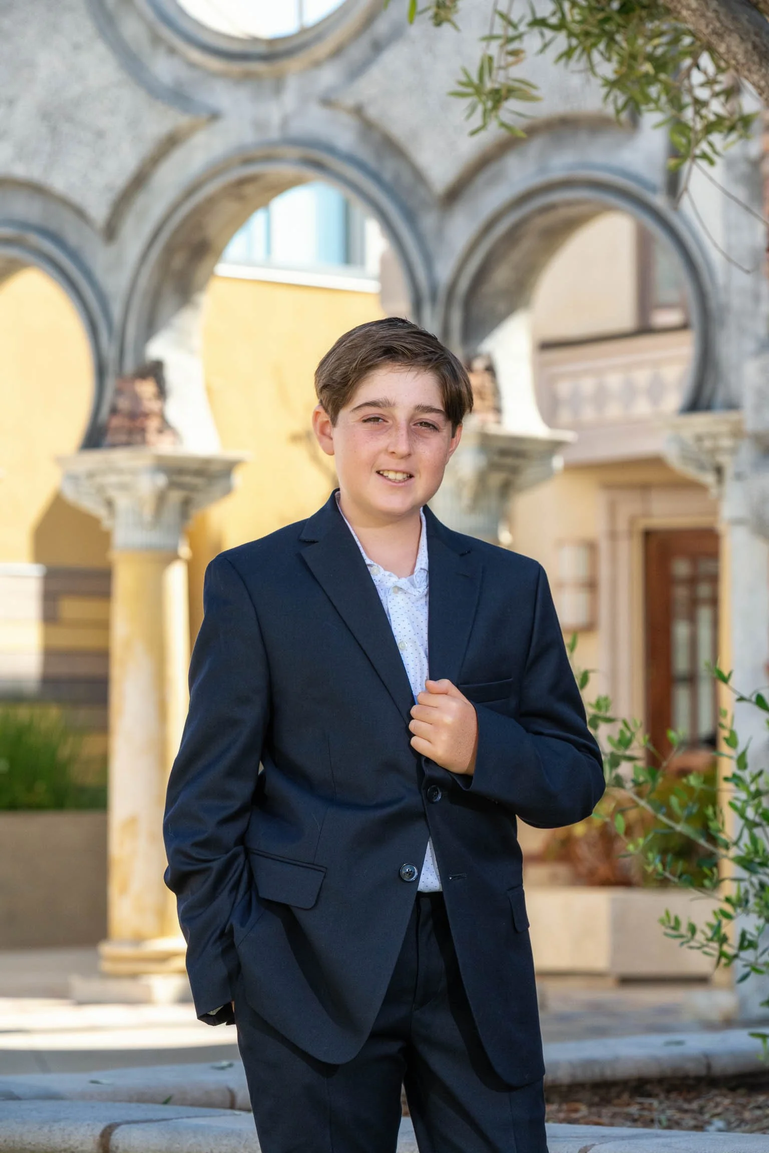 ZAC'S BAR MITZVAH  WEB SIZE1014.jpg