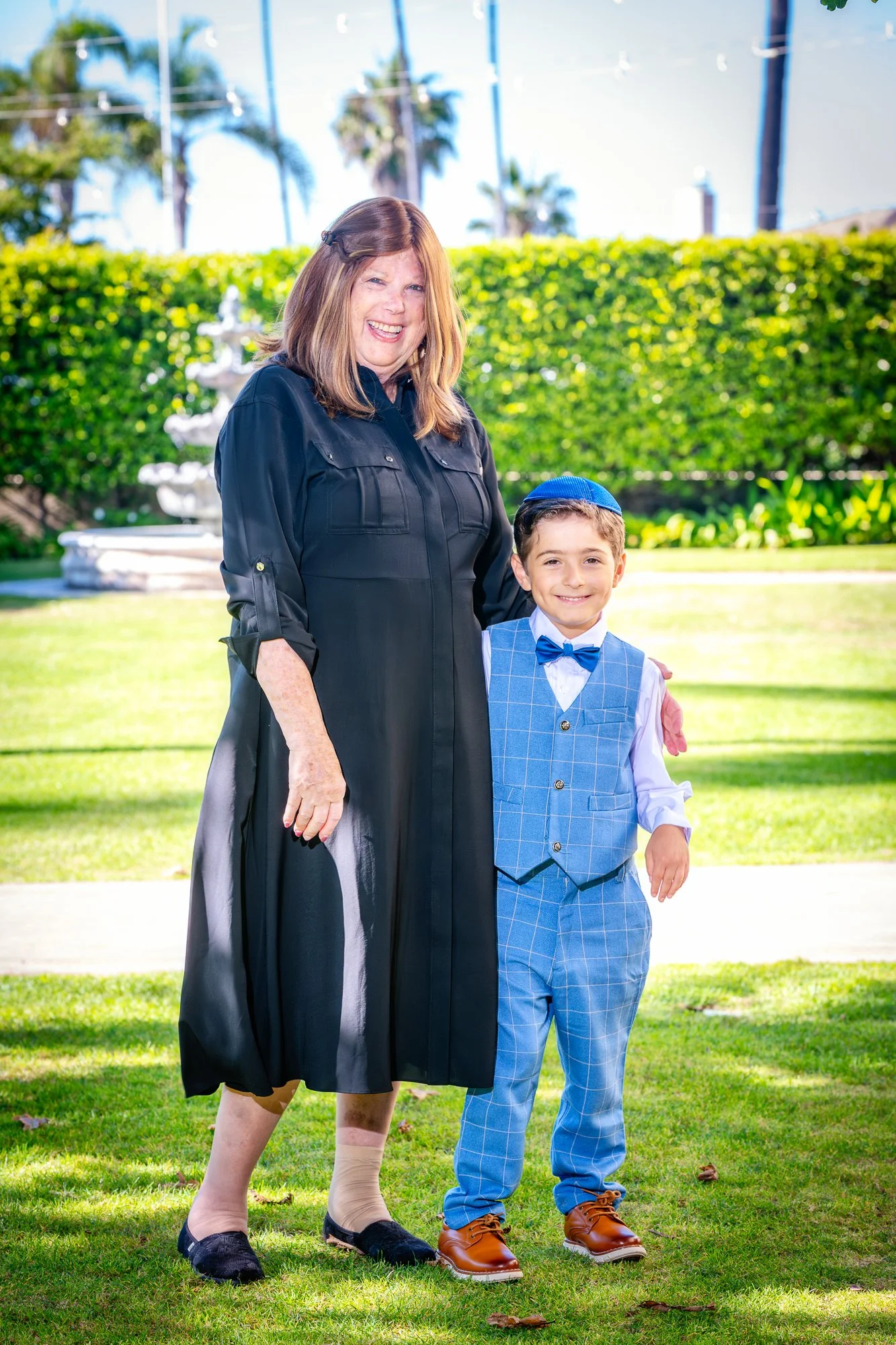 KAYLA'S BAT MITZVAH386.jpg