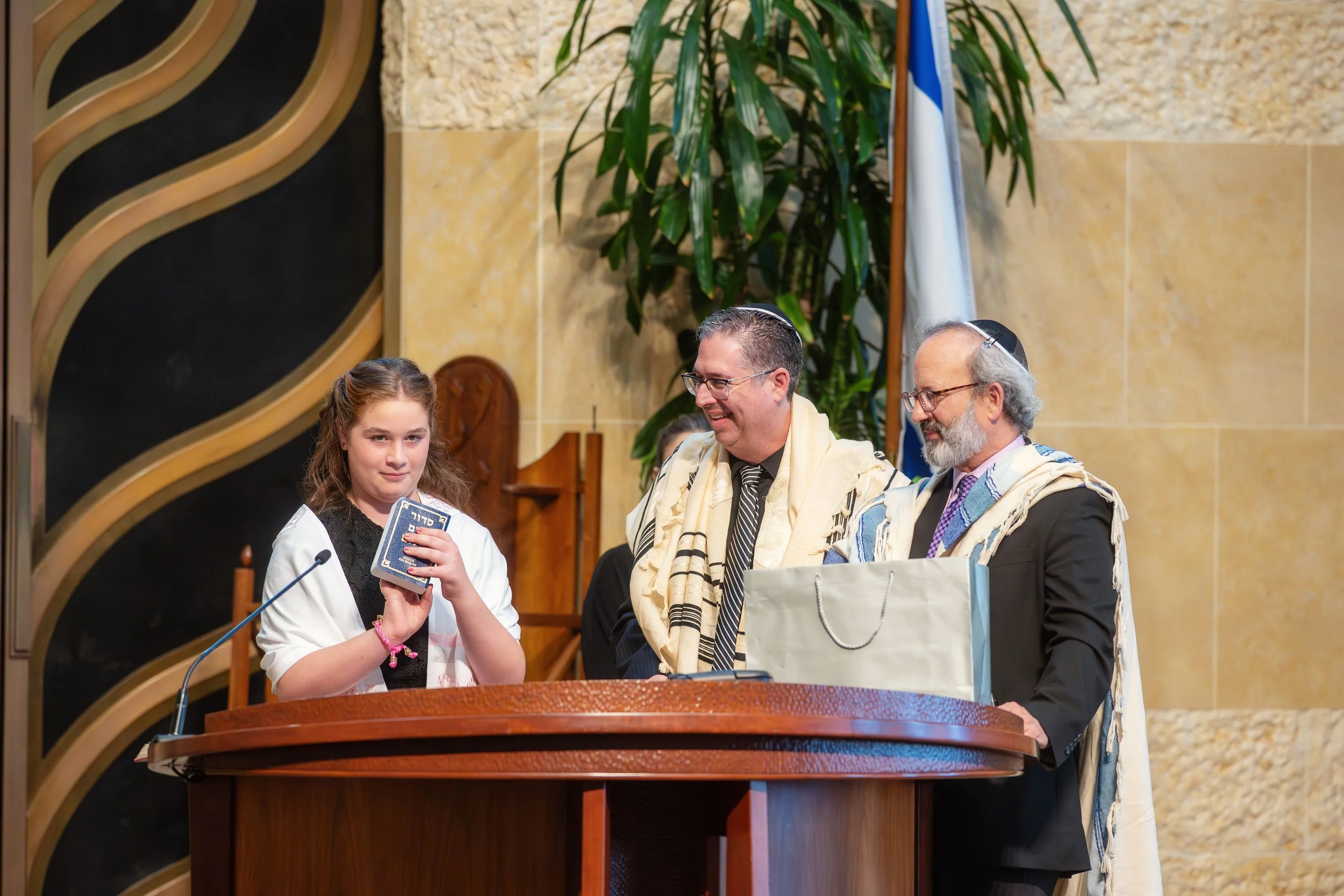 ARIELA'S BAT MITZVAH0476.jpg
