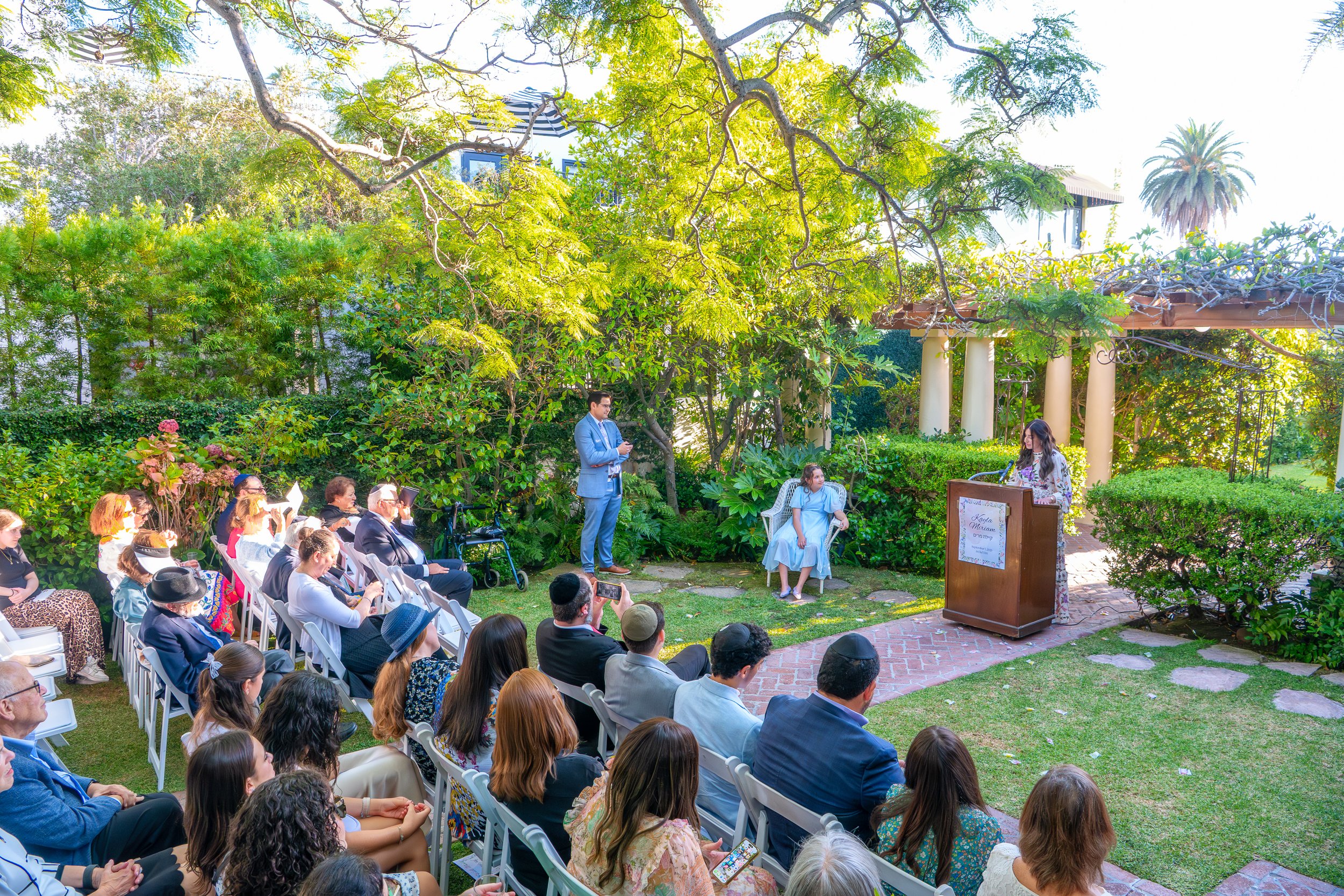 KAYLA'S BAT MITZVAH738.jpg