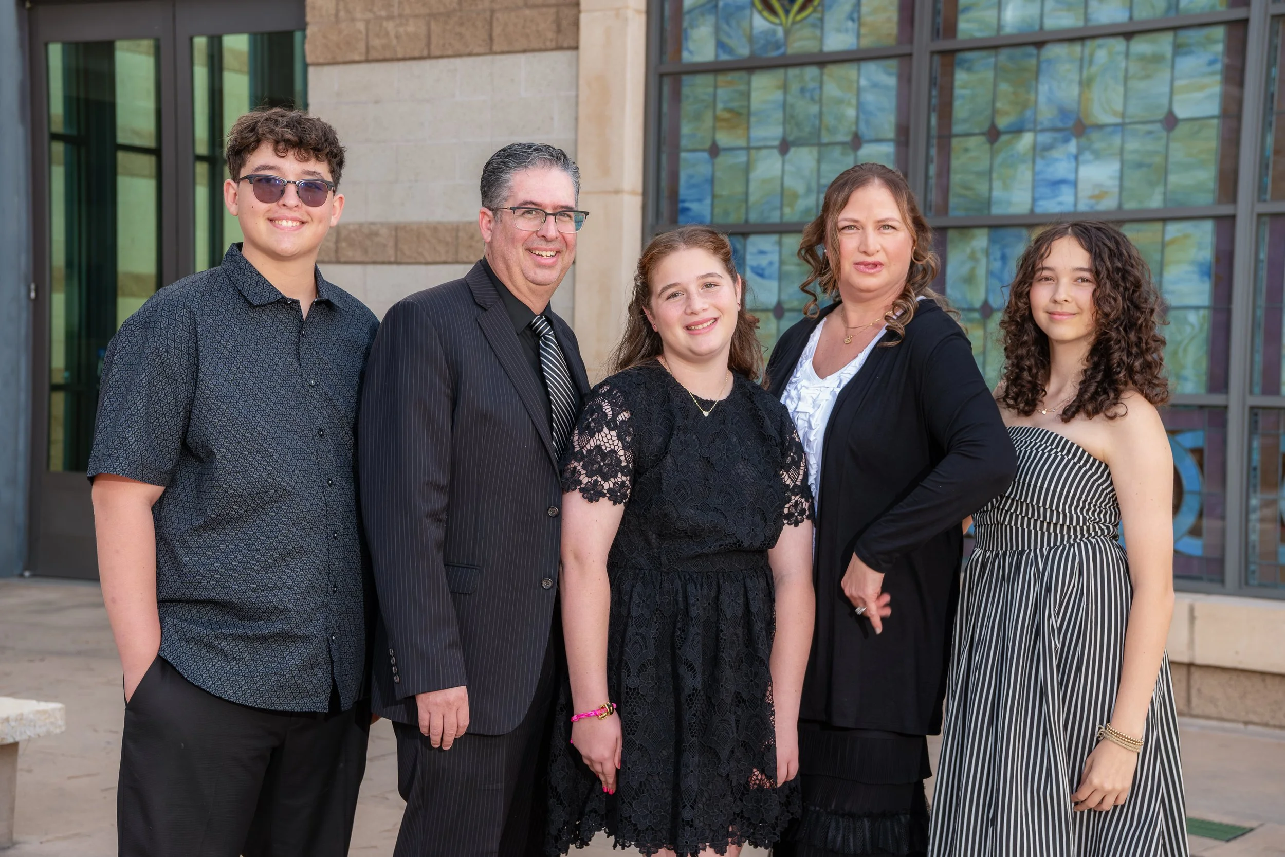ARIELA'S BAT MITZVAH0023.jpg