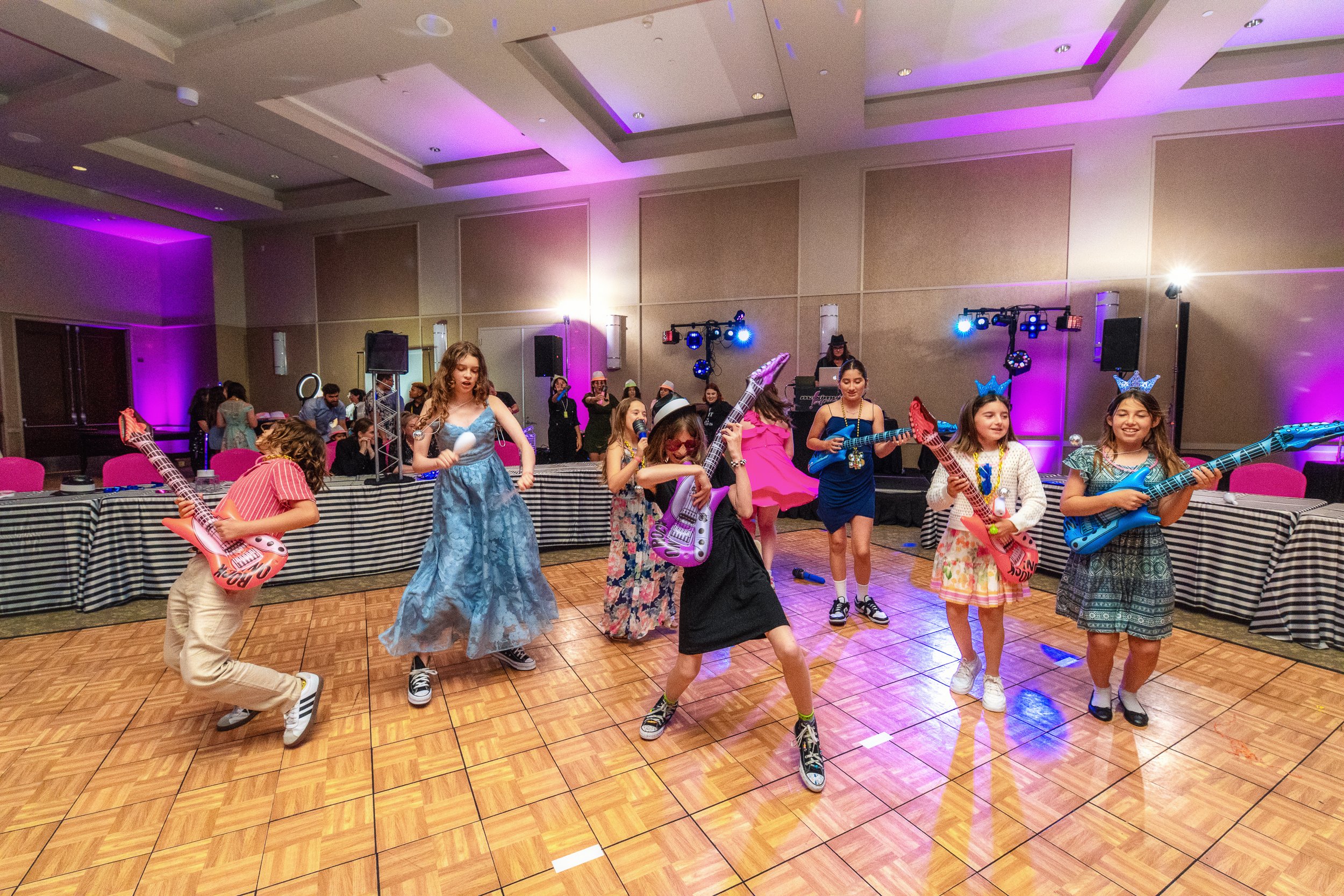 ARIELA'S BAT MITZVAH1047.jpg