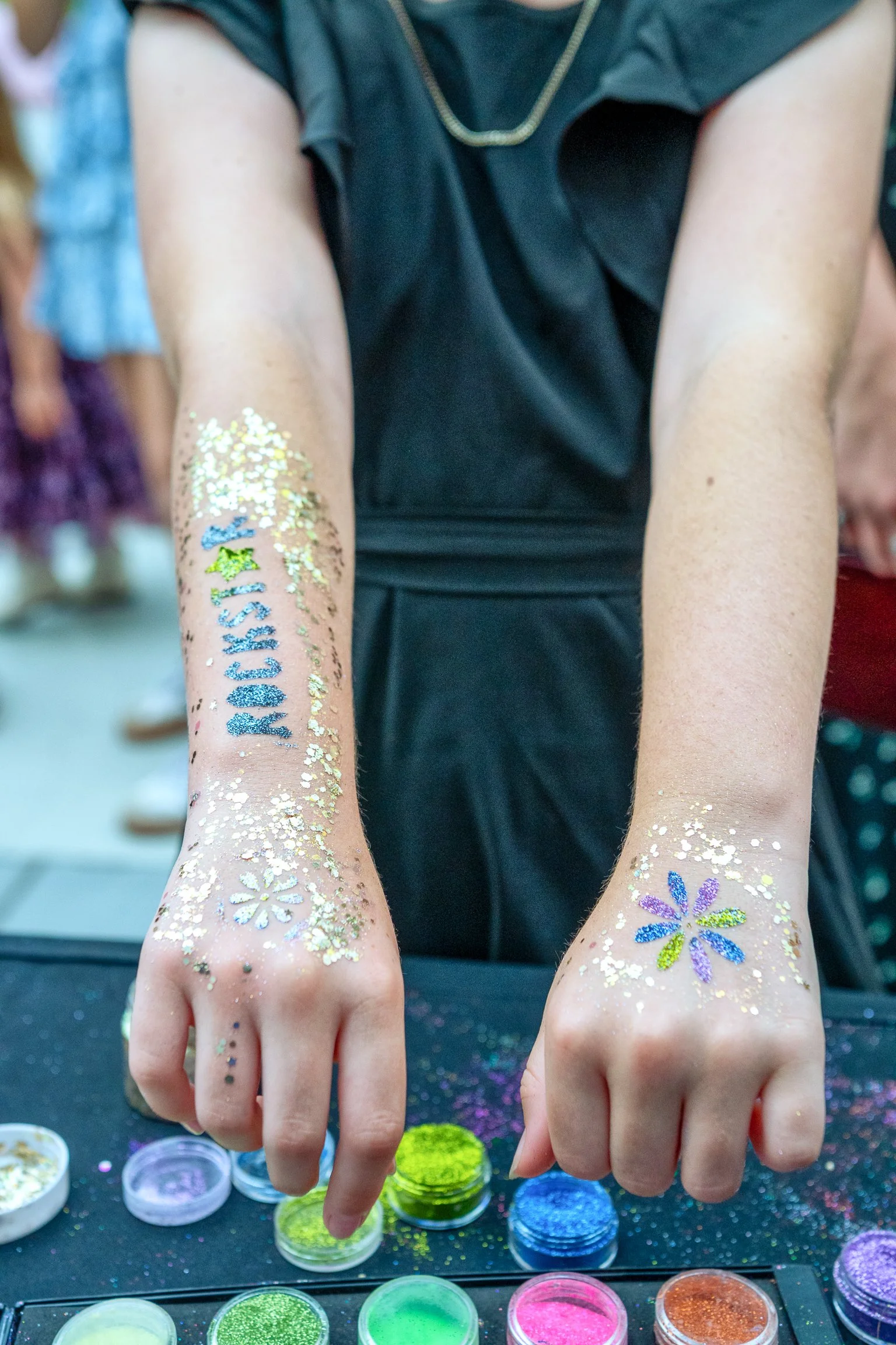 EDEN'S BAT MITZVAH0702.jpg