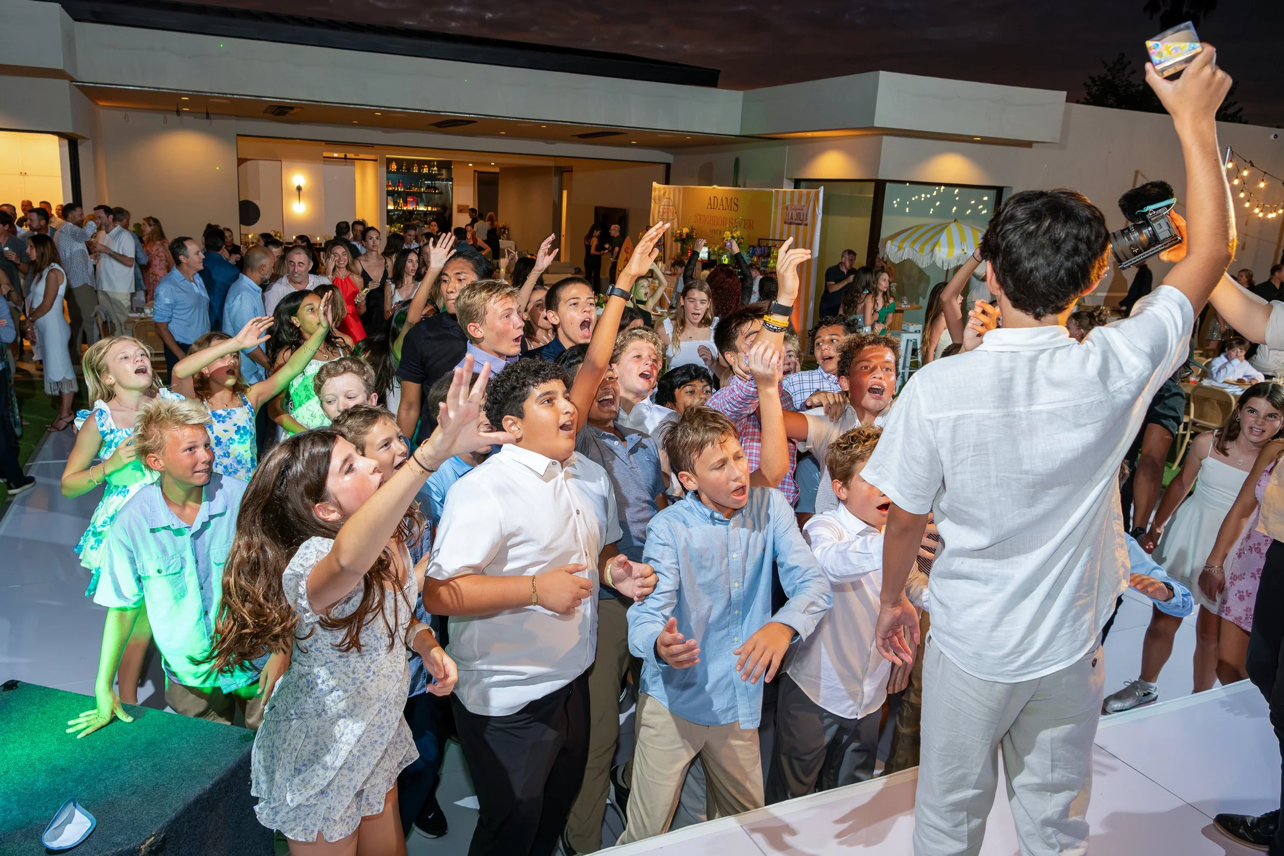 ADAM'S  BAR  MITZVAH0798.jpg