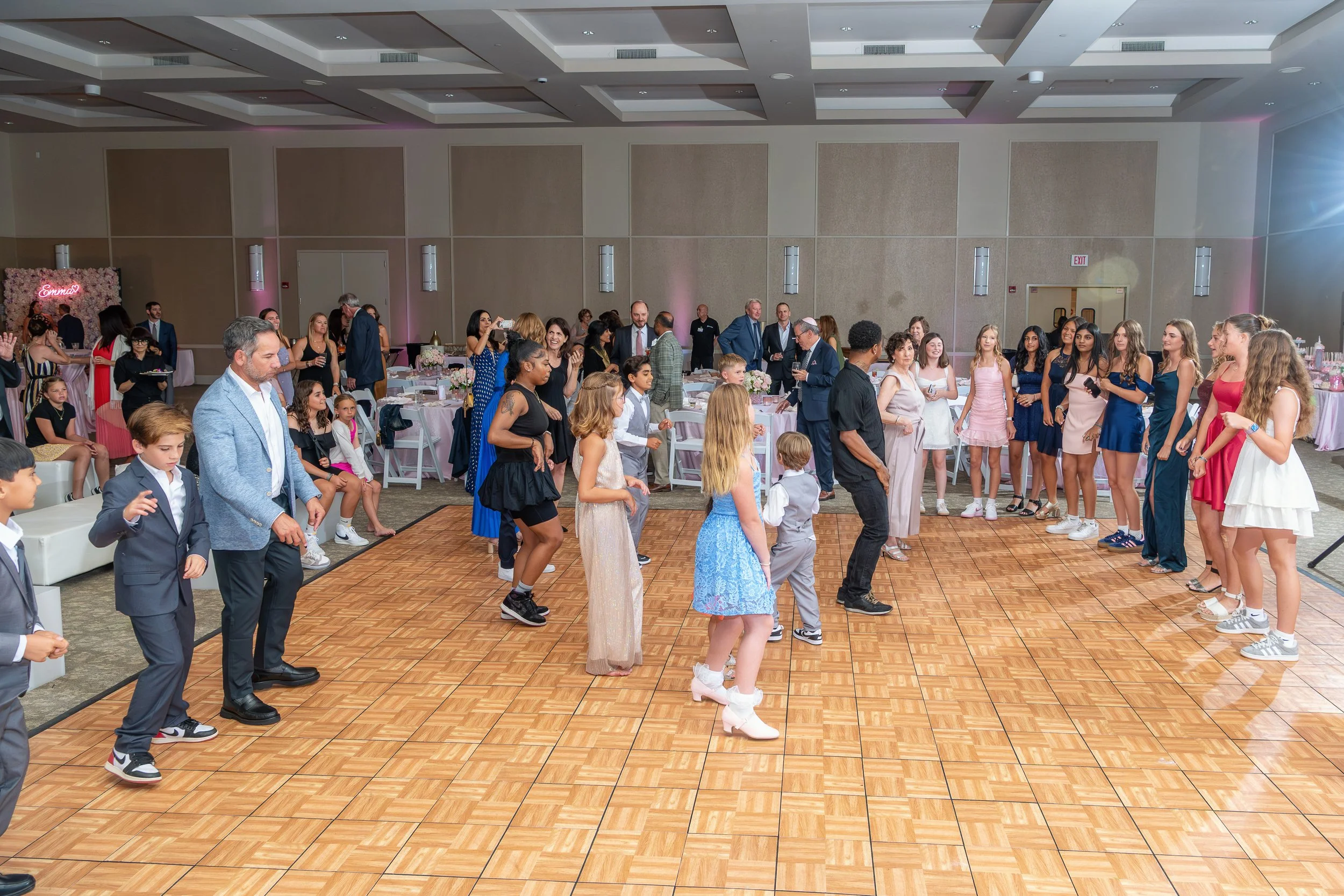 KAYLA'S BAT MITZVAH  WEB0182.jpg