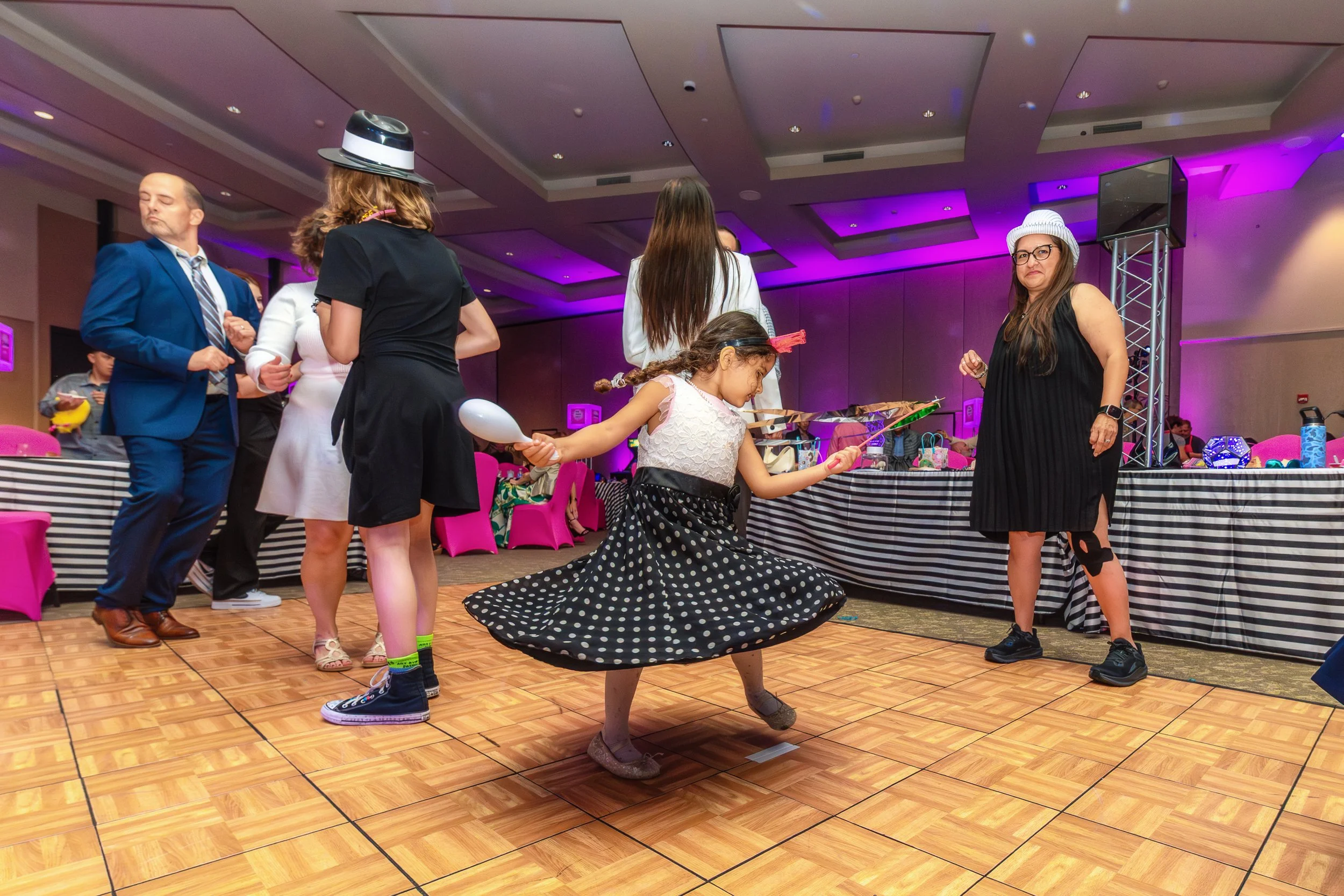 ARIELA'S BAT MITZVAH0985.jpg