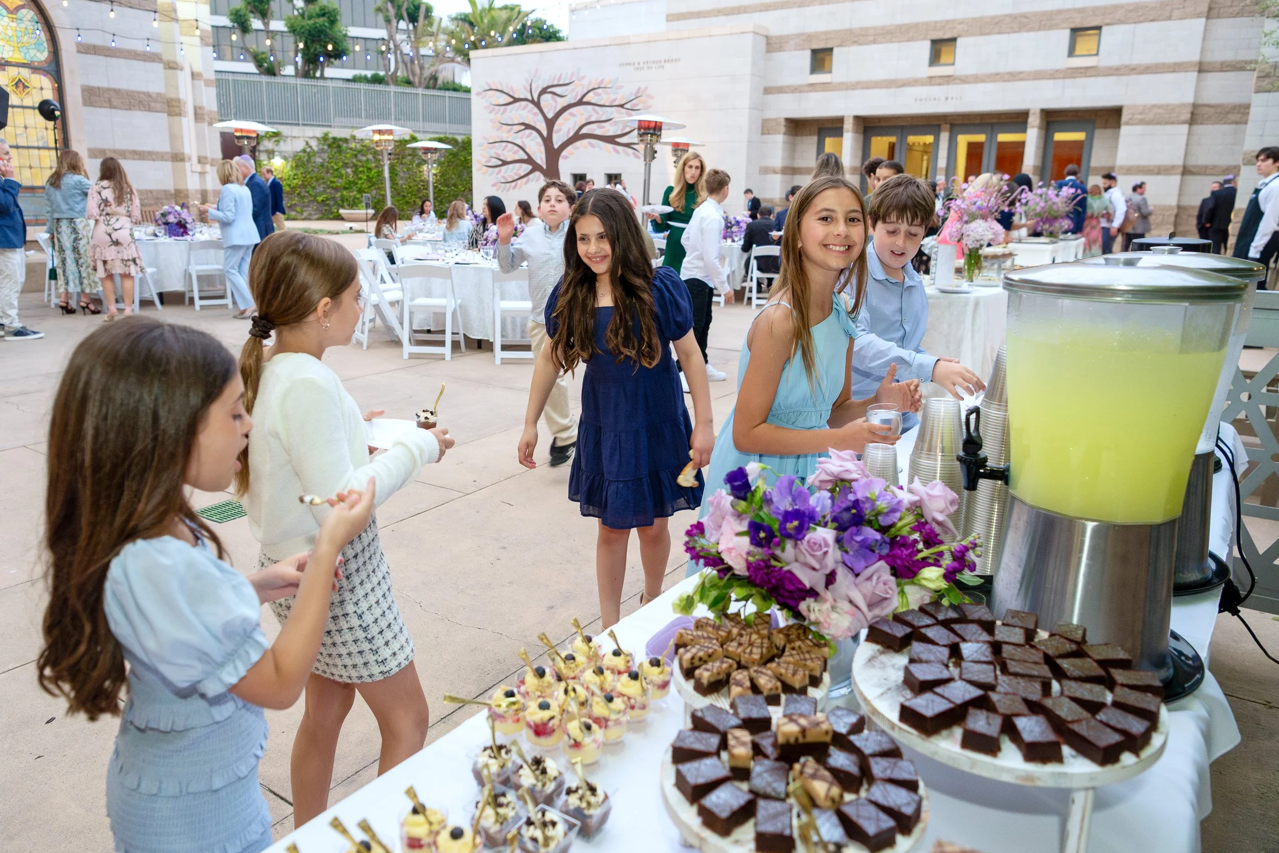 EDEN'S BAT MITZVAH0278.jpg