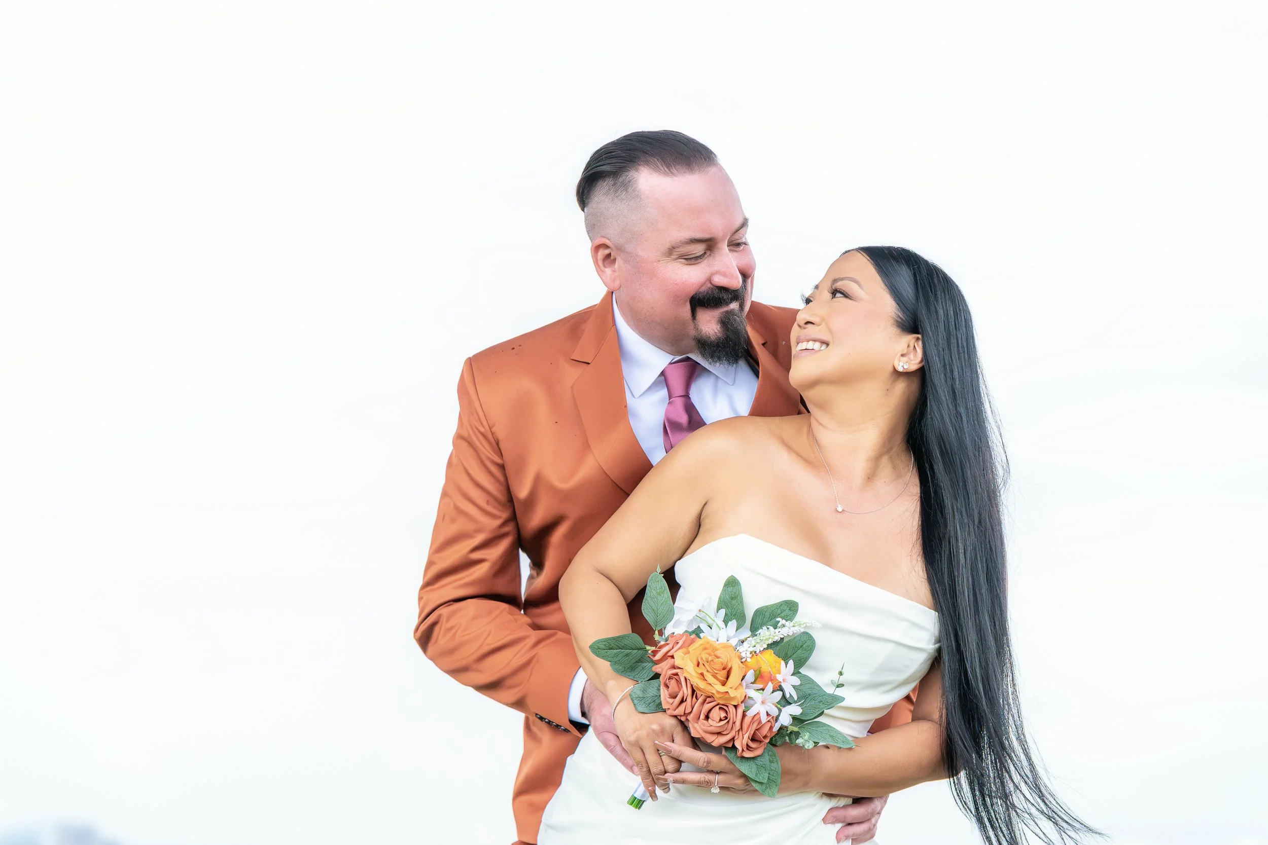 JOY&AARON:FRAME&STYLE:WEDDINGS.jpg