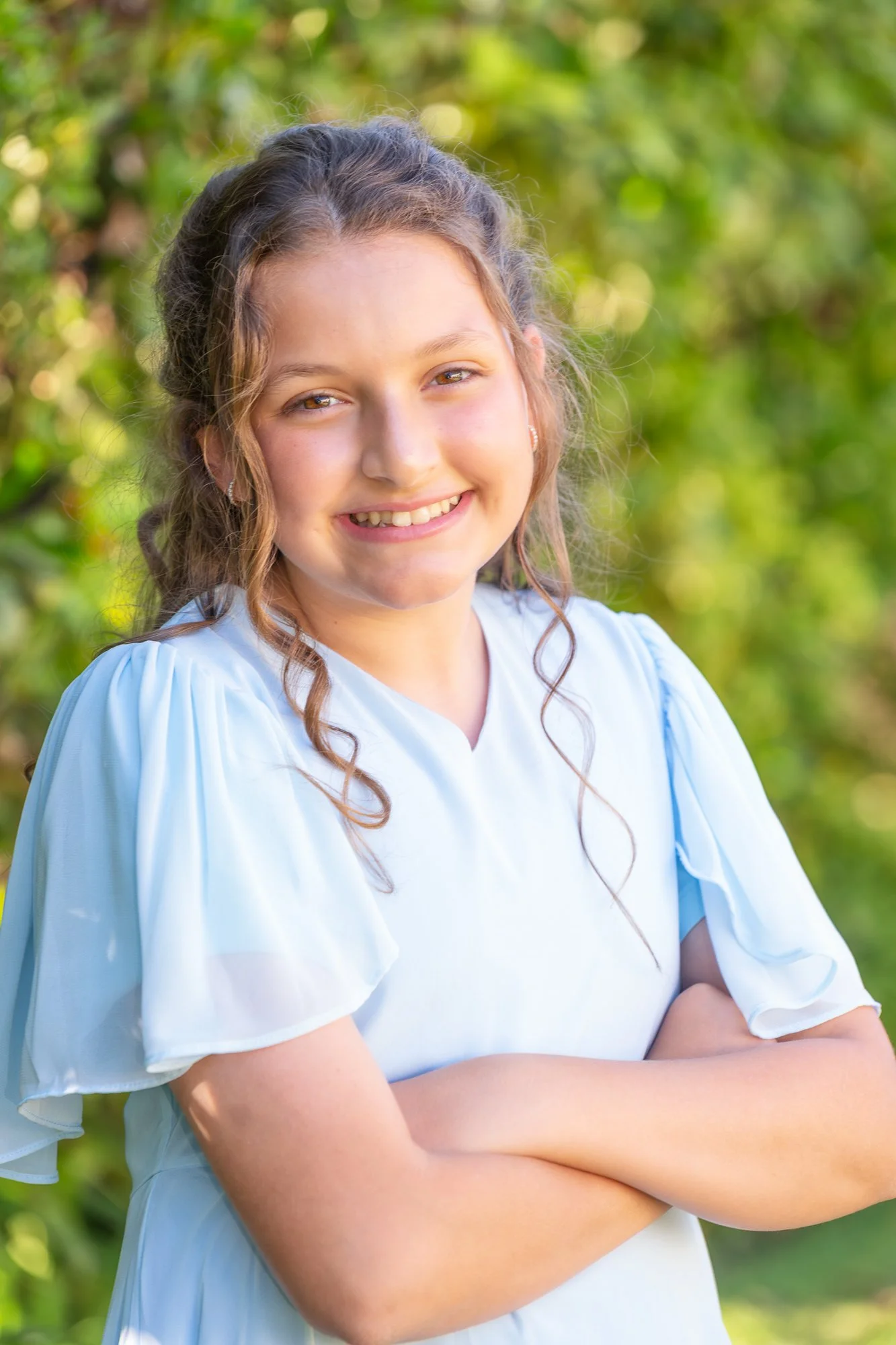 KAYLA'S BAT MITZVAH432.jpg