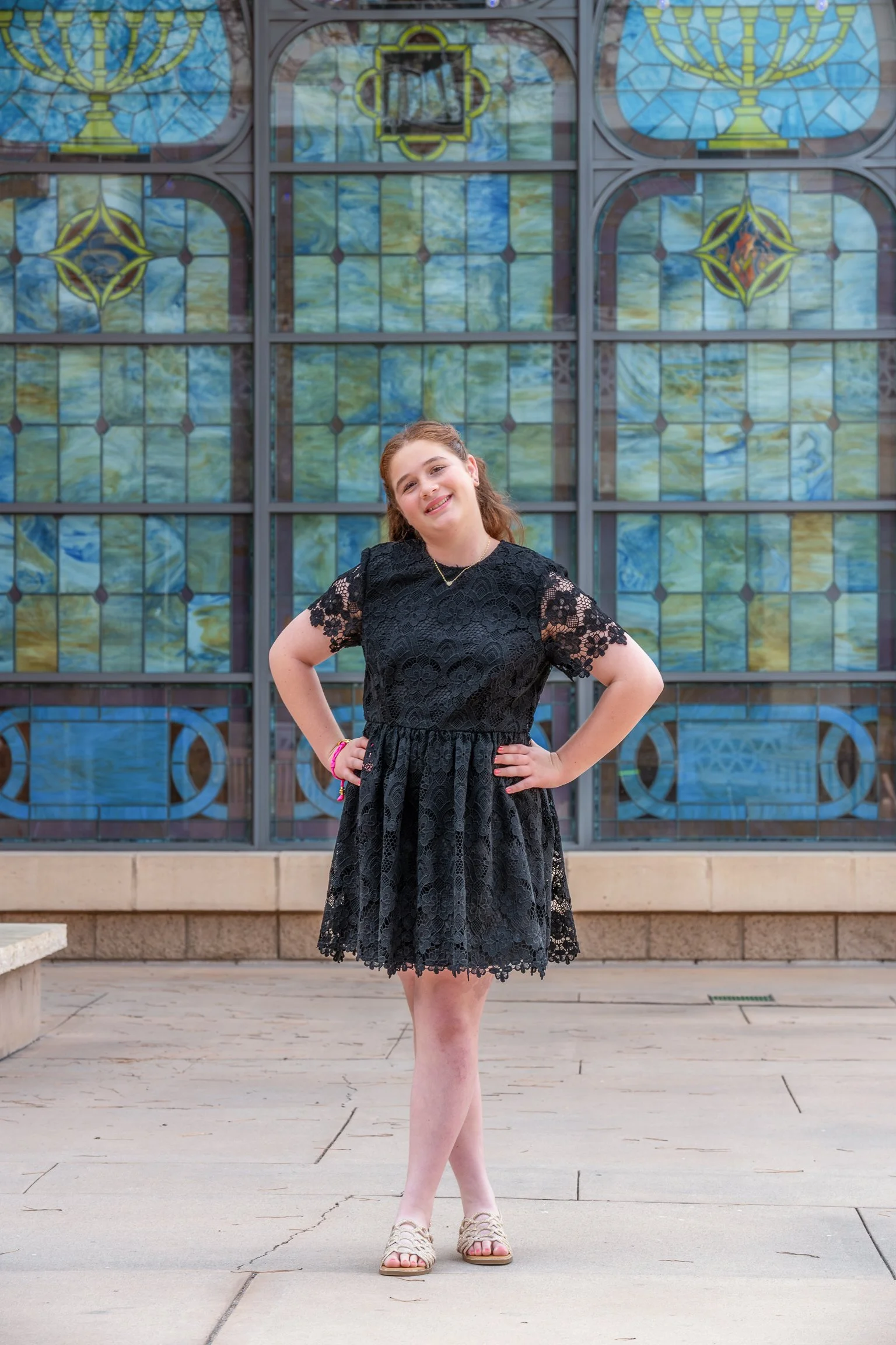 ARIELA'S BAT MITZVAH0203.jpg
