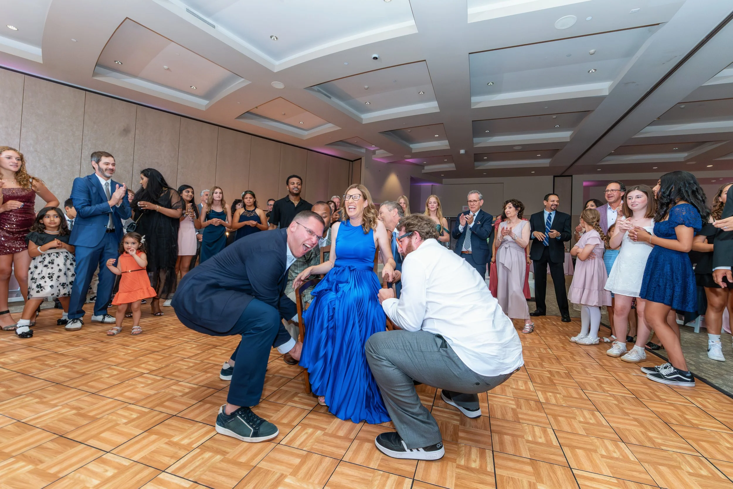 KAYLA'S BAT MITZVAH  WEB0415.jpg