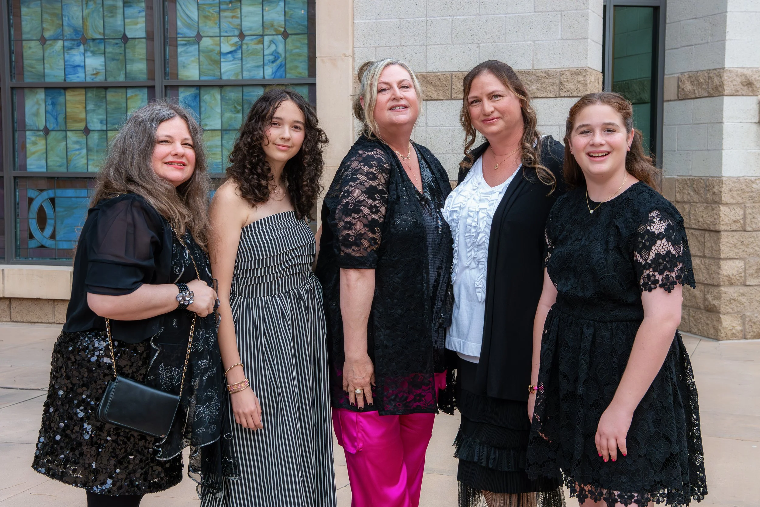 ARIELA'S BAT MITZVAH0351.jpg