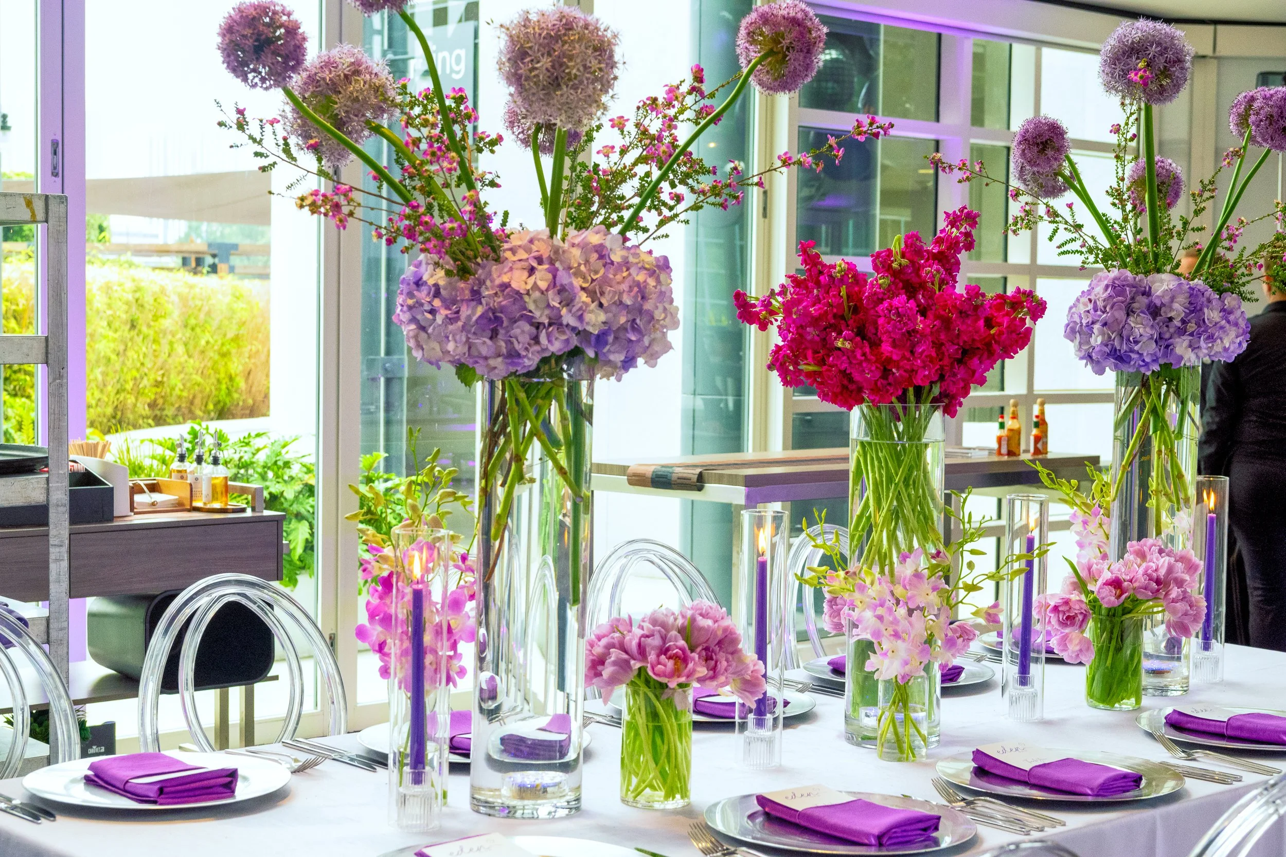 EDEN'S BAT MITZVAH FLOWERS188.jpg