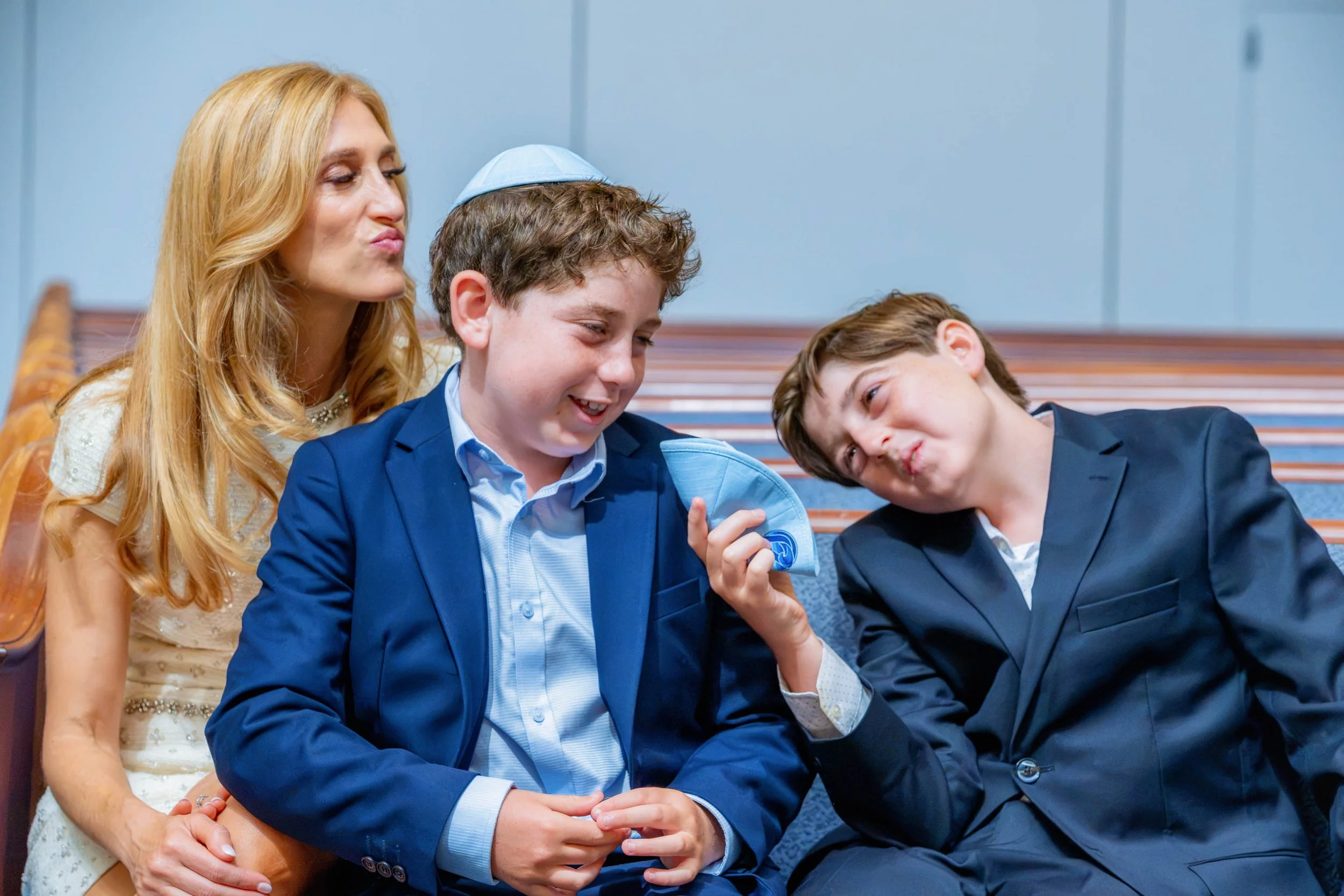 ZAC'S BAR MITZVAH  WEB SIZE0594.jpg
