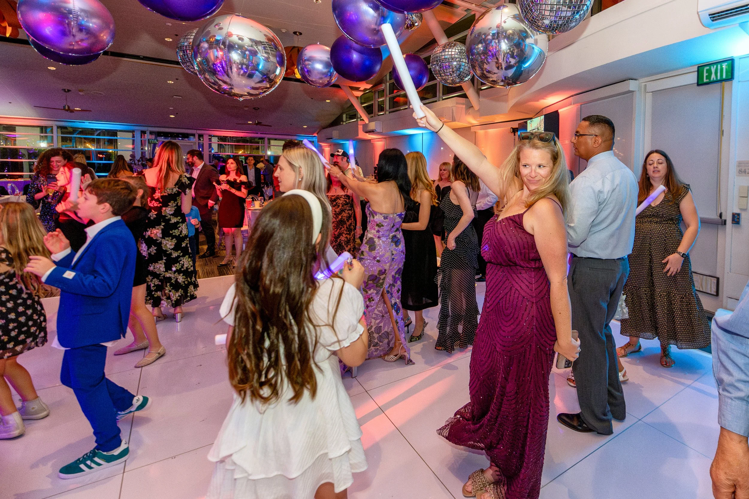 EDEN'S BAT MITZVAH1397.jpg