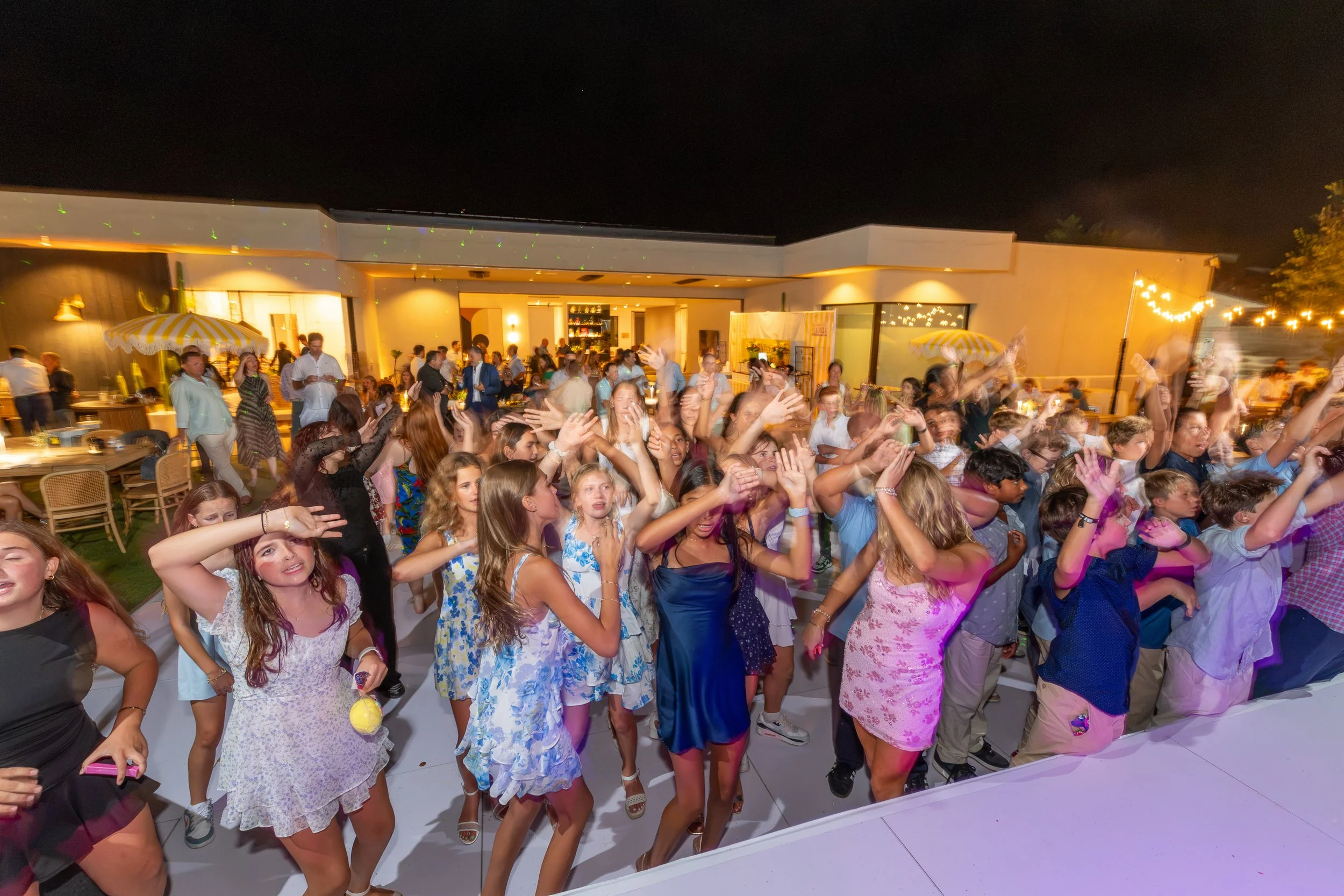ADAM'S  BAR  MITZVAH1211.jpg