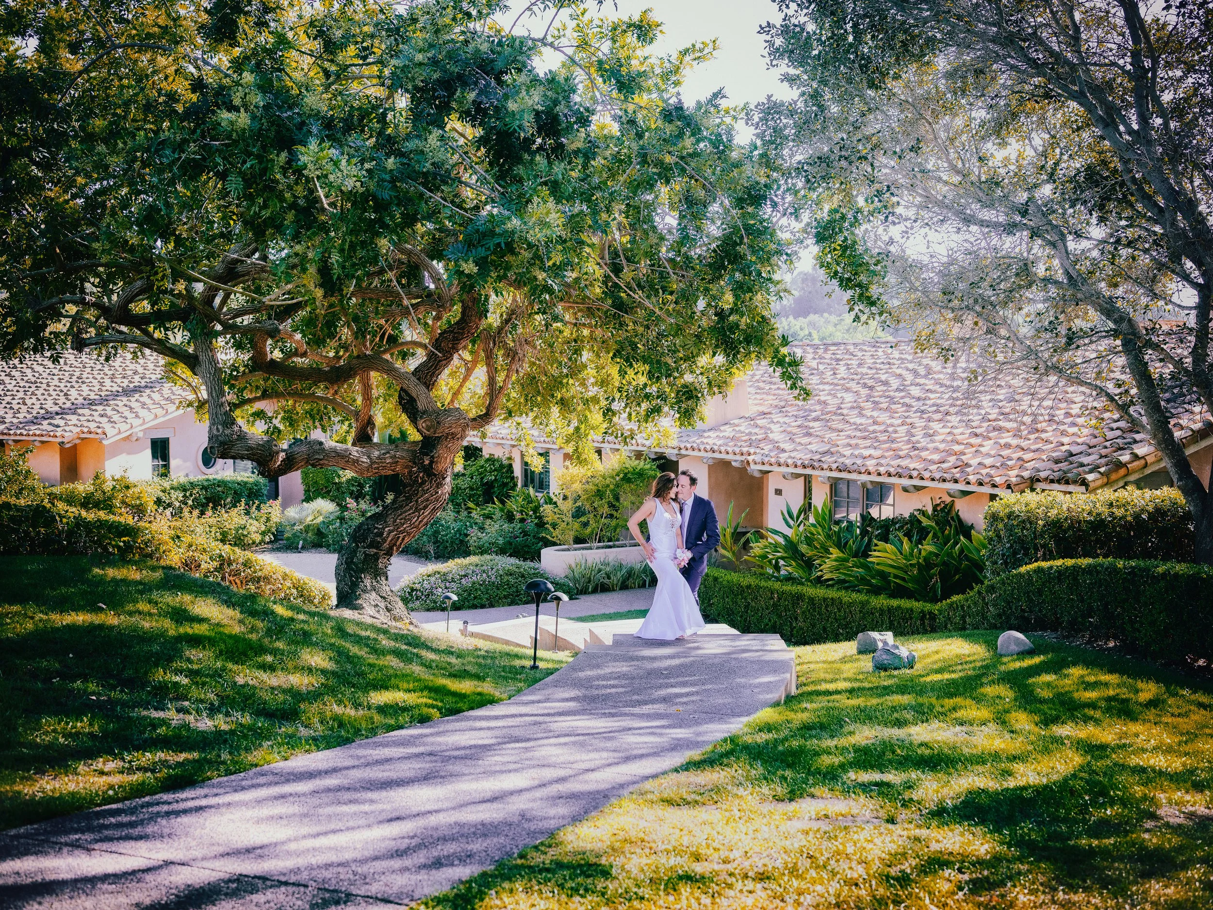 frame & Style :weddings 64835.jpg