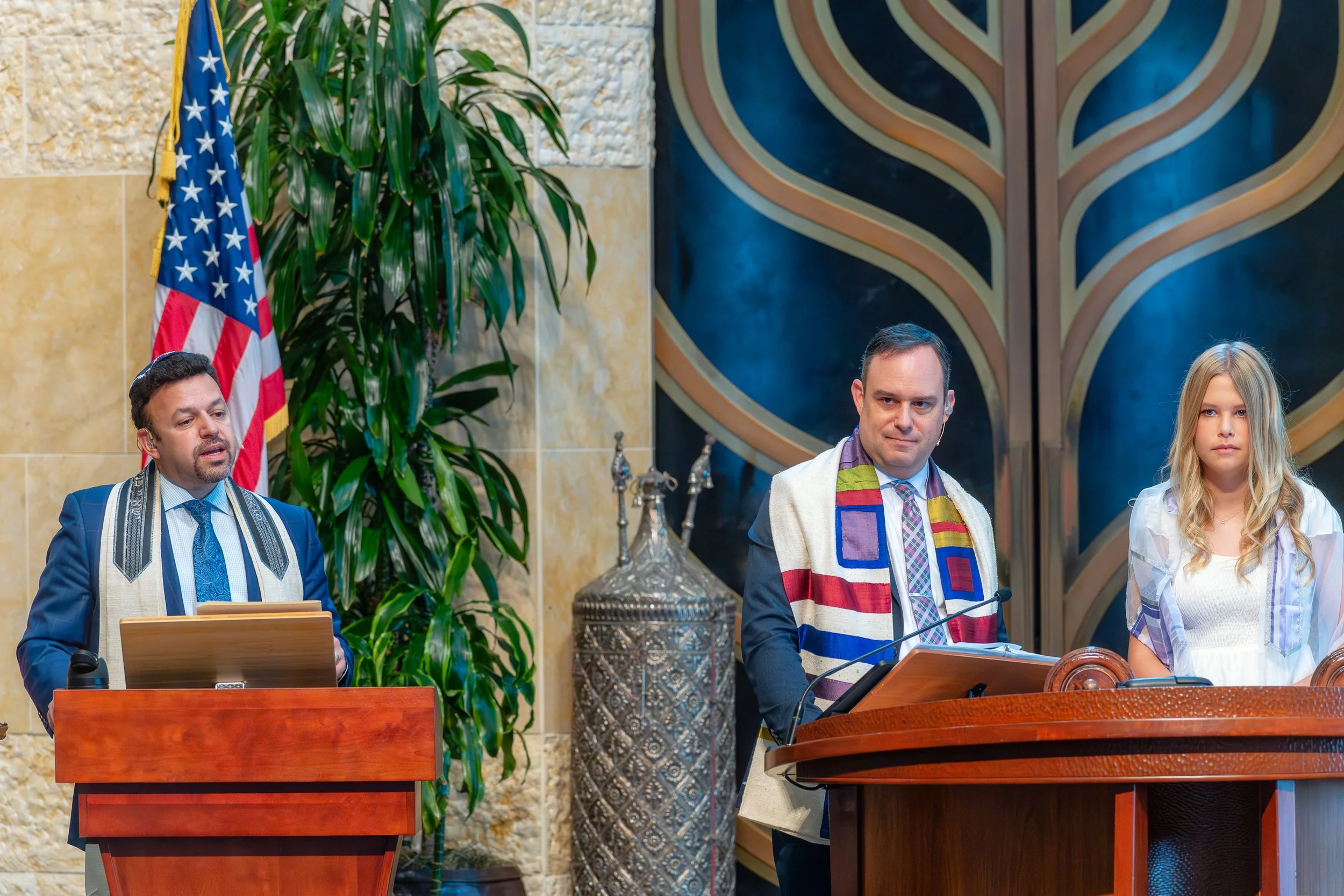 ELIANA'S BAT MITZVAH0307.jpg