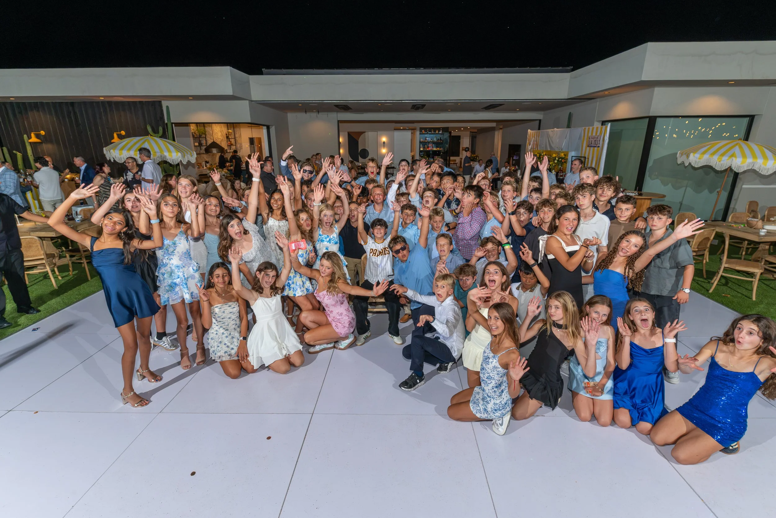 ADAM'S  BAR  MITZVAH1181.jpg