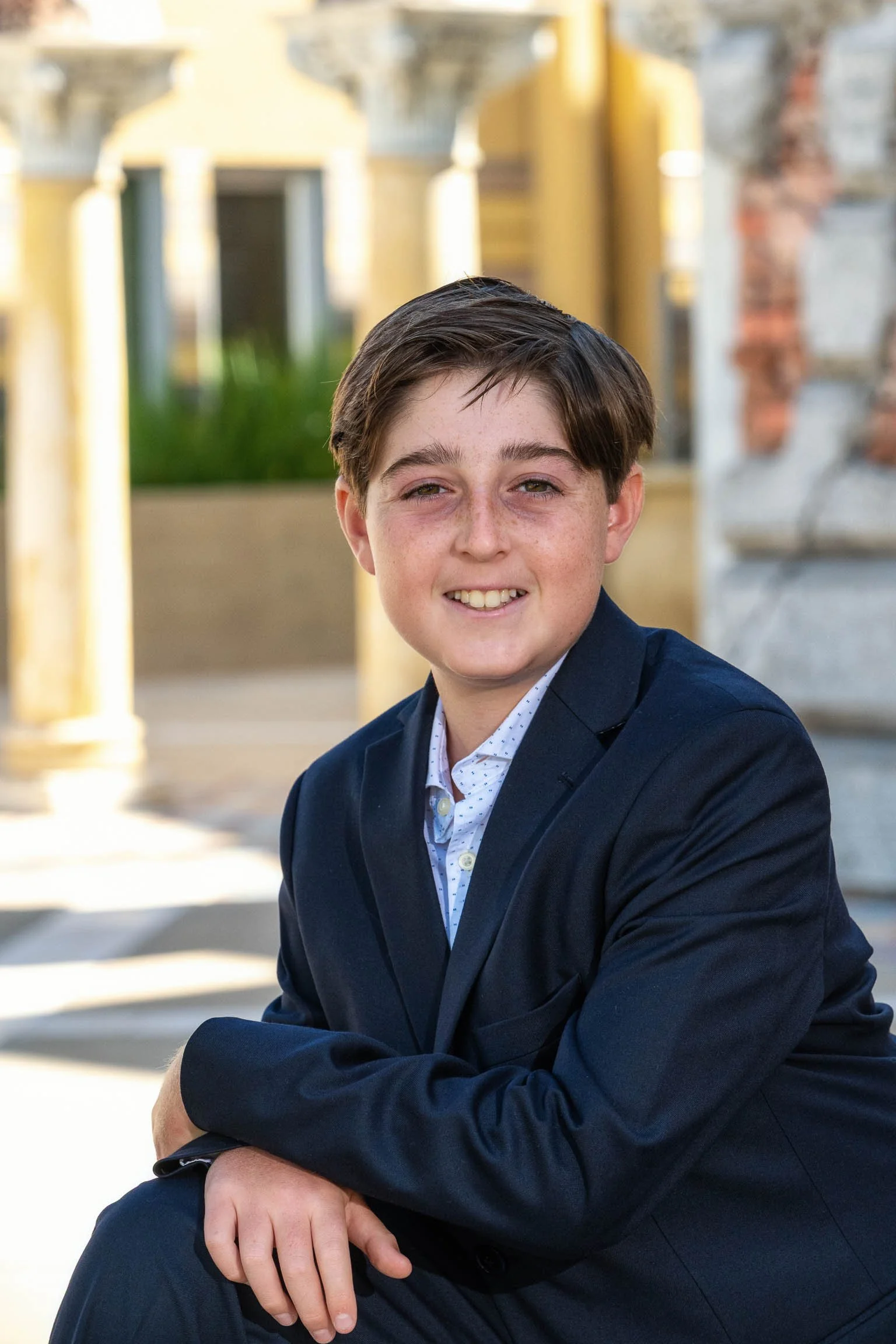 ZAC'S BAR MITZVAH  WEB SIZE1027.jpg