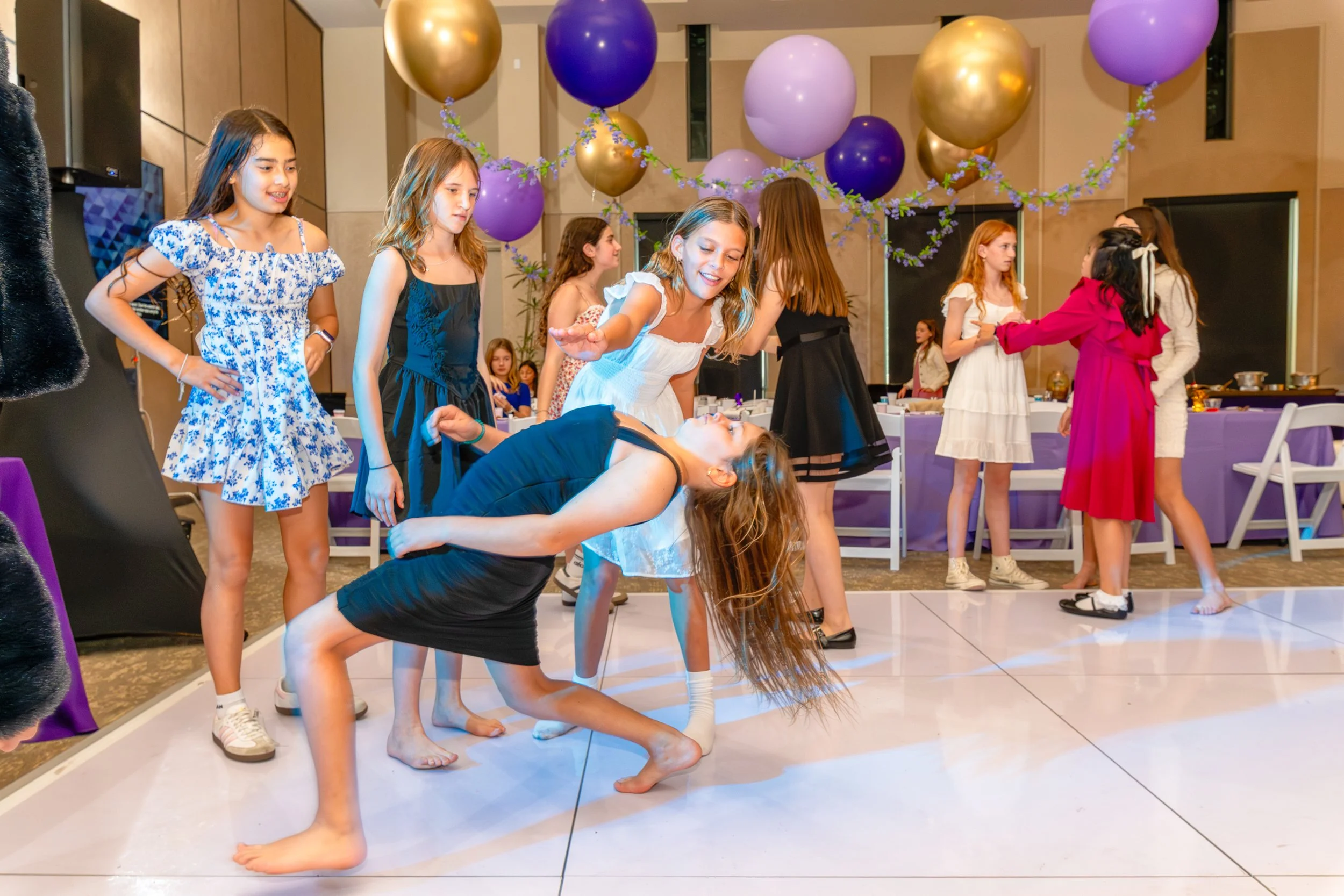 ELIANA'S BAT MITZVAH0893.jpg