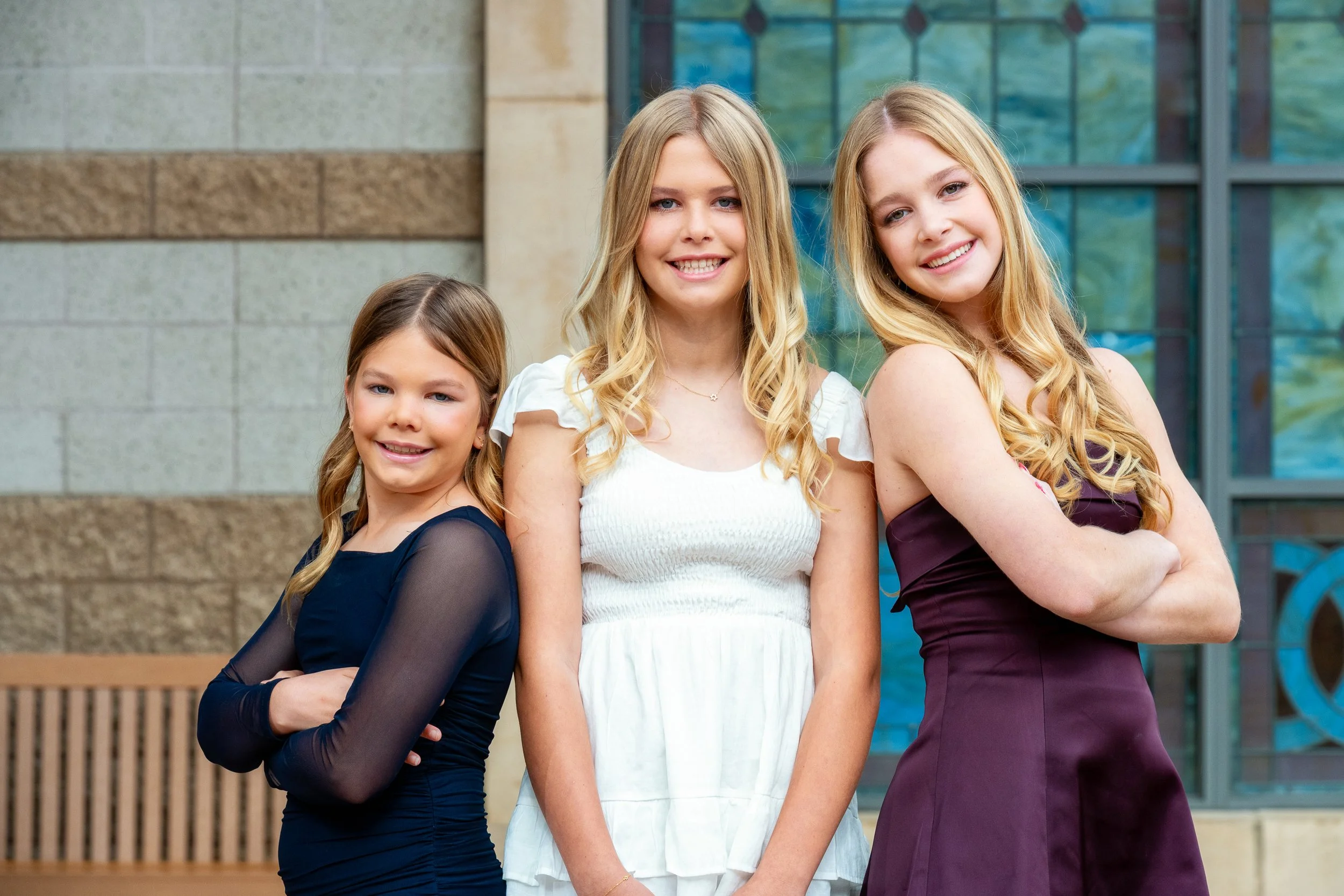 ELIANA'S BAT MITZVAH0084.jpg