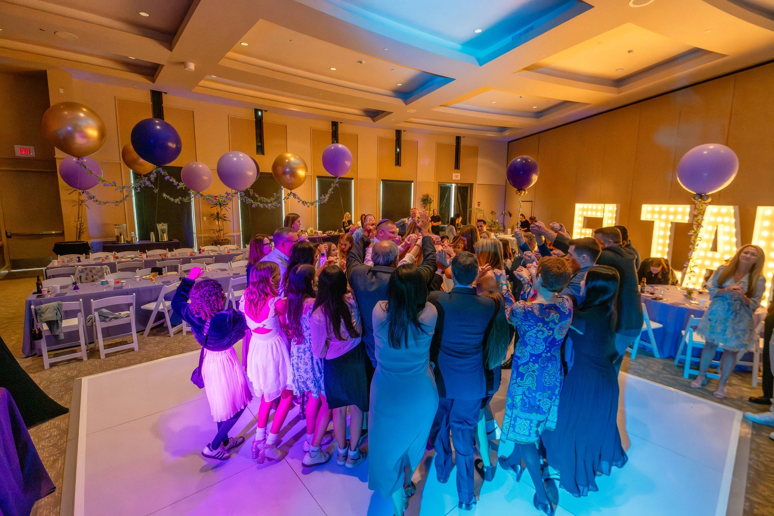 ELIANA'S BAT MITZVAH1069.jpg