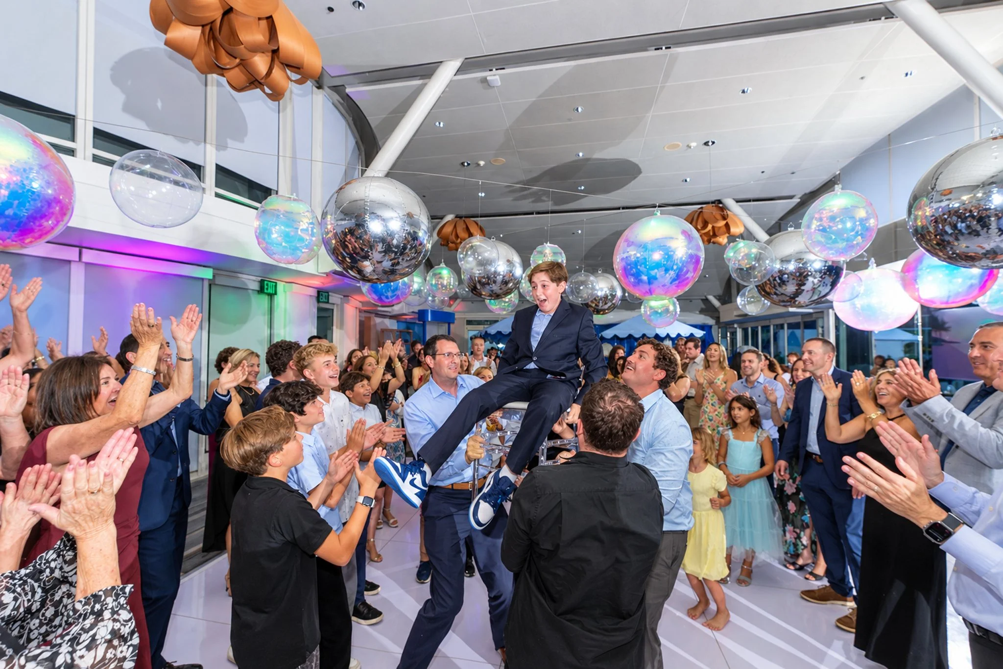 ZAC'S BAR MITZVAH  WEB SIZE1656.jpg