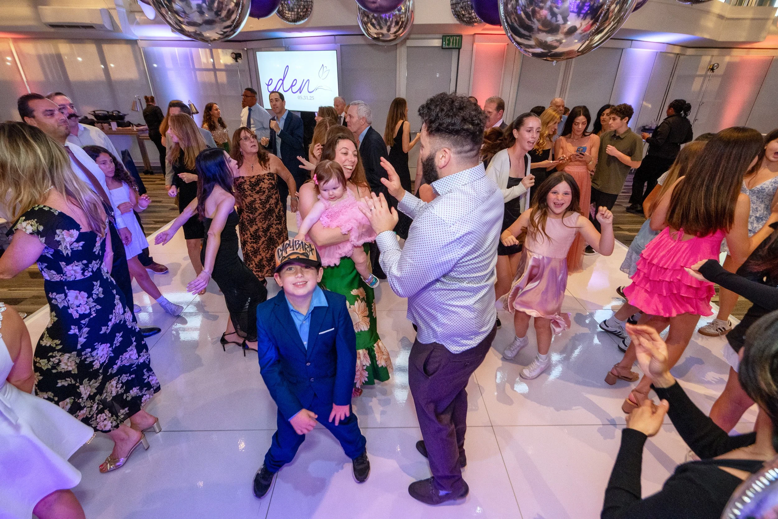 EDEN'S BAT MITZVAH0995.jpg