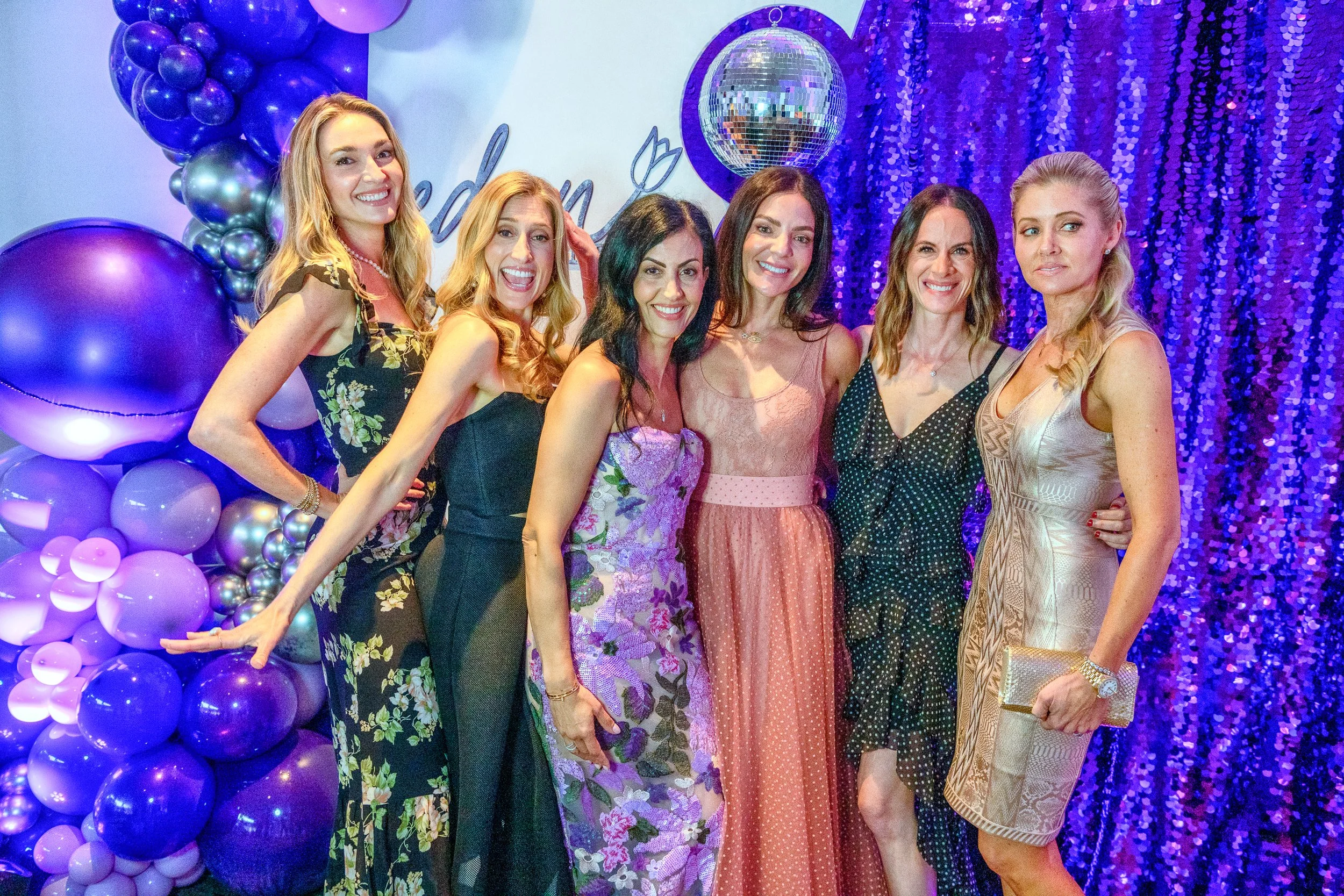 EDEN'S BAT MITZVAH0761.jpg