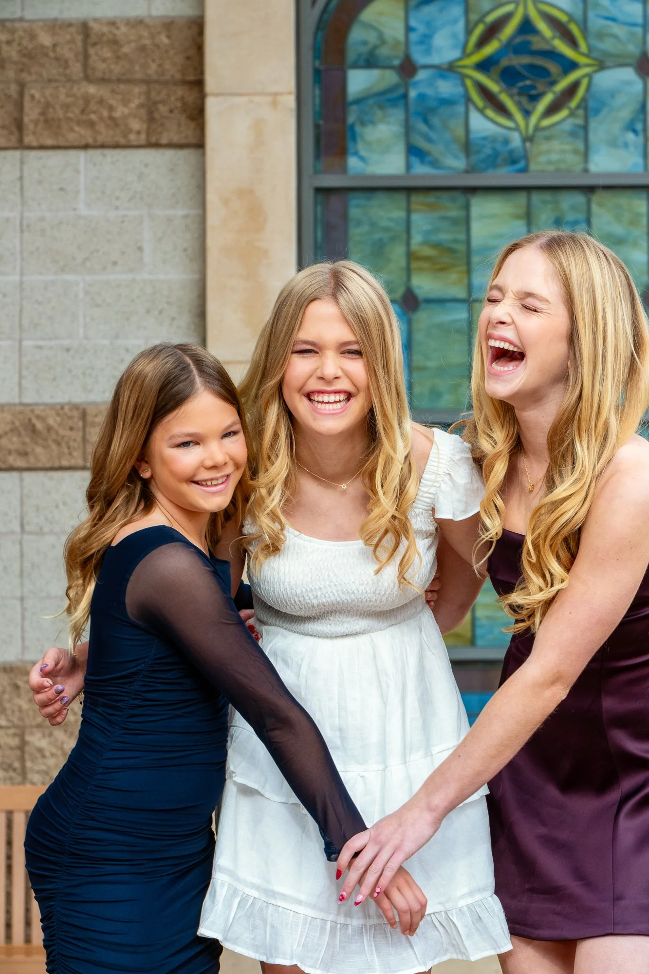 ELIANA'S BAT MITZVAH0074.jpg