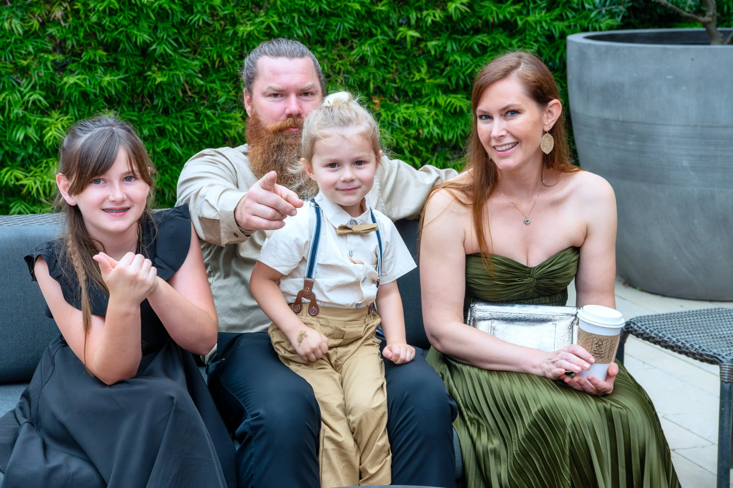 EDEN'S BAT MITZVAH0523.jpg