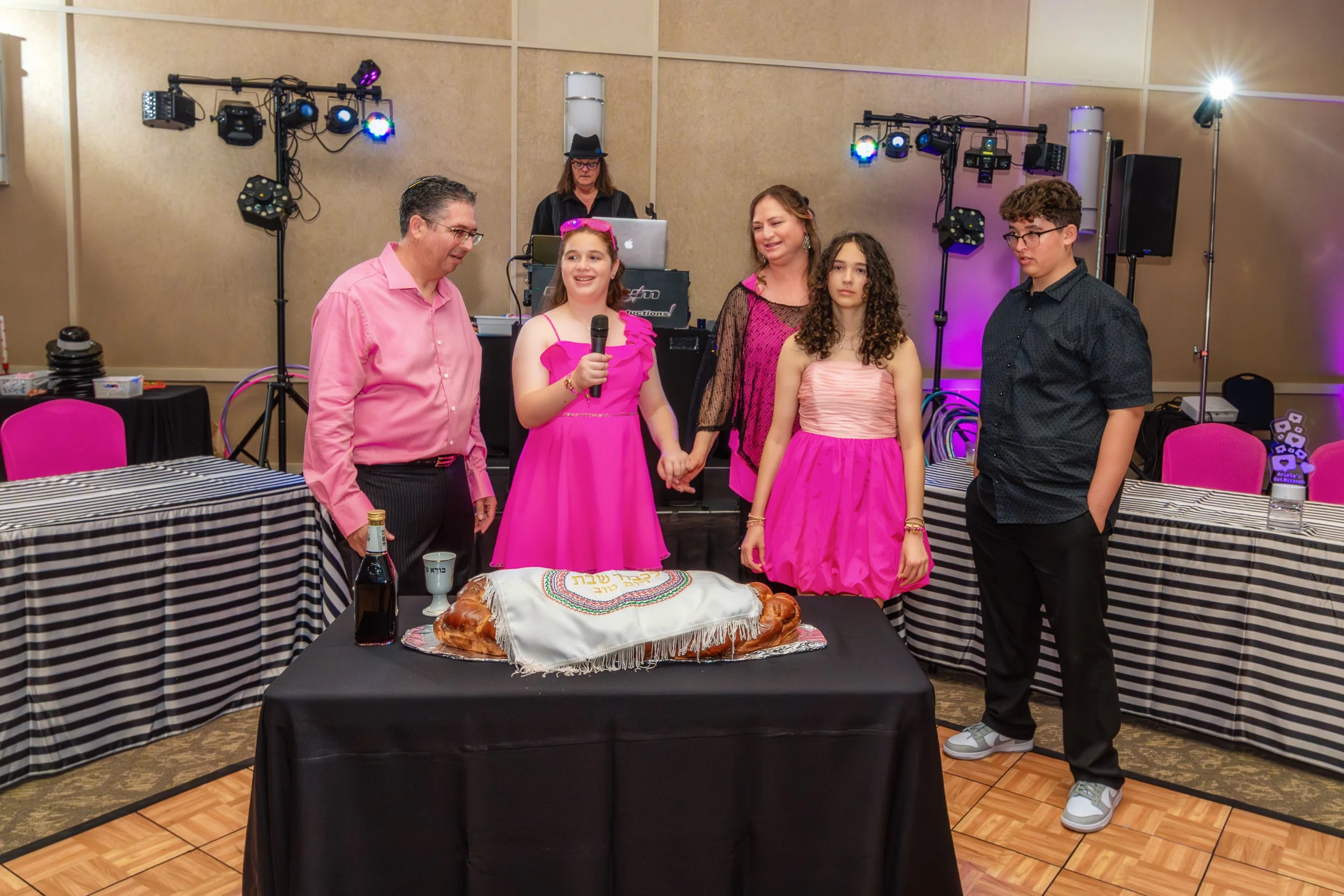 ARIELA'S BAT MITZVAH0818.jpg