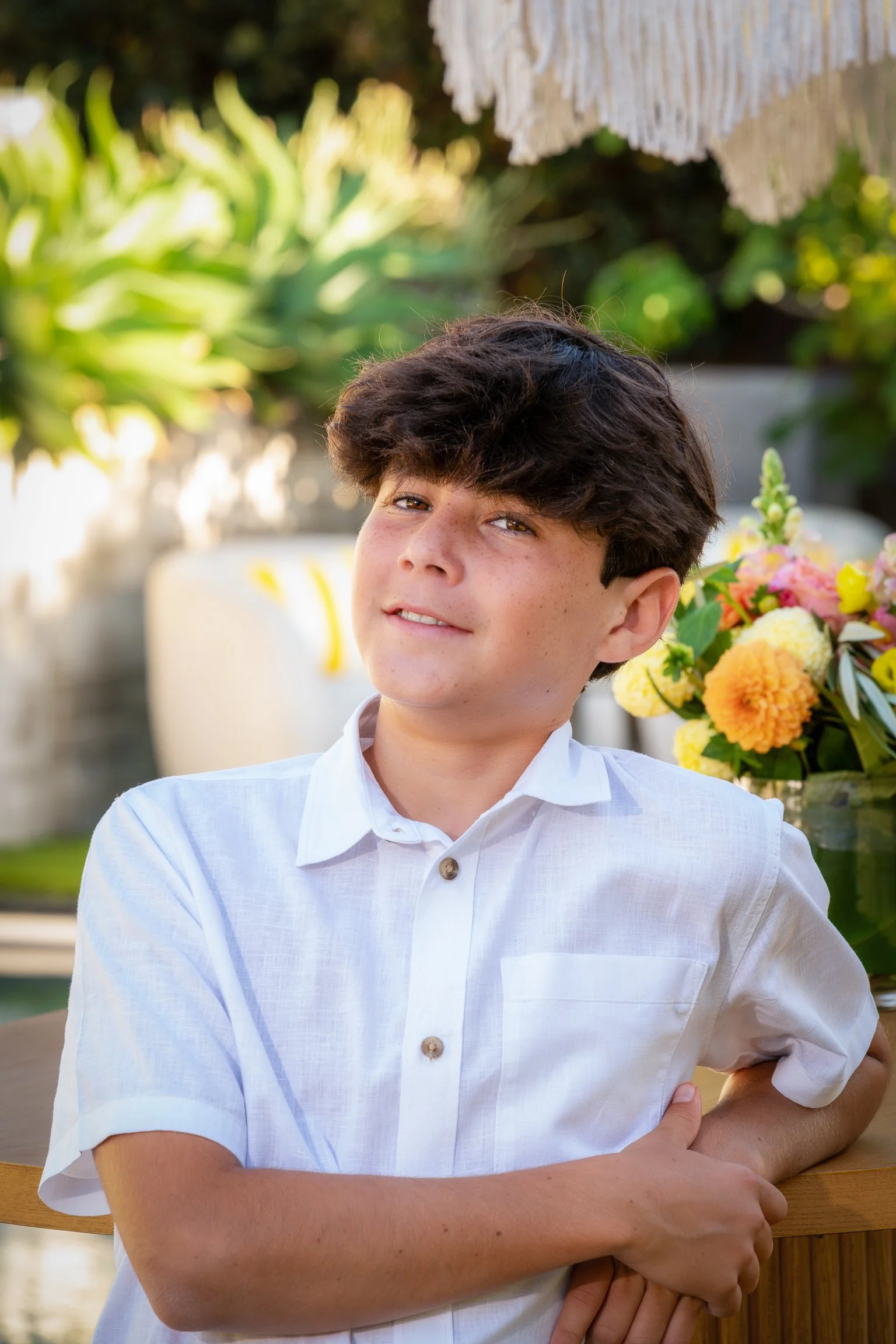 ADAM'S  BAR  MITZVAH0469.jpg