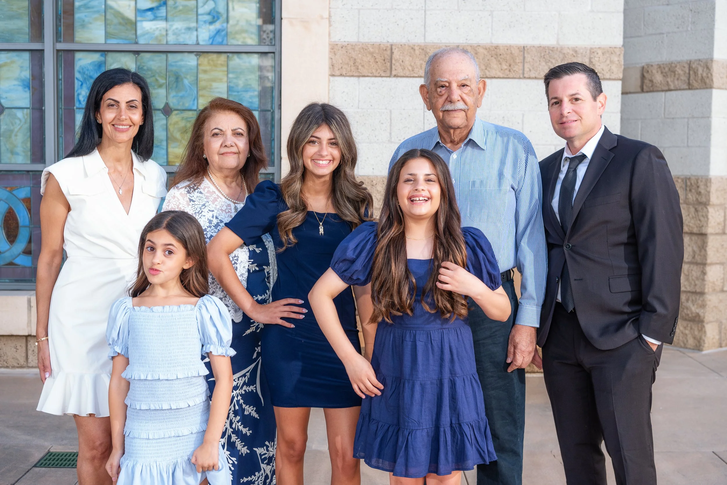 EDEN'S BAT MITZVAH0091.jpg