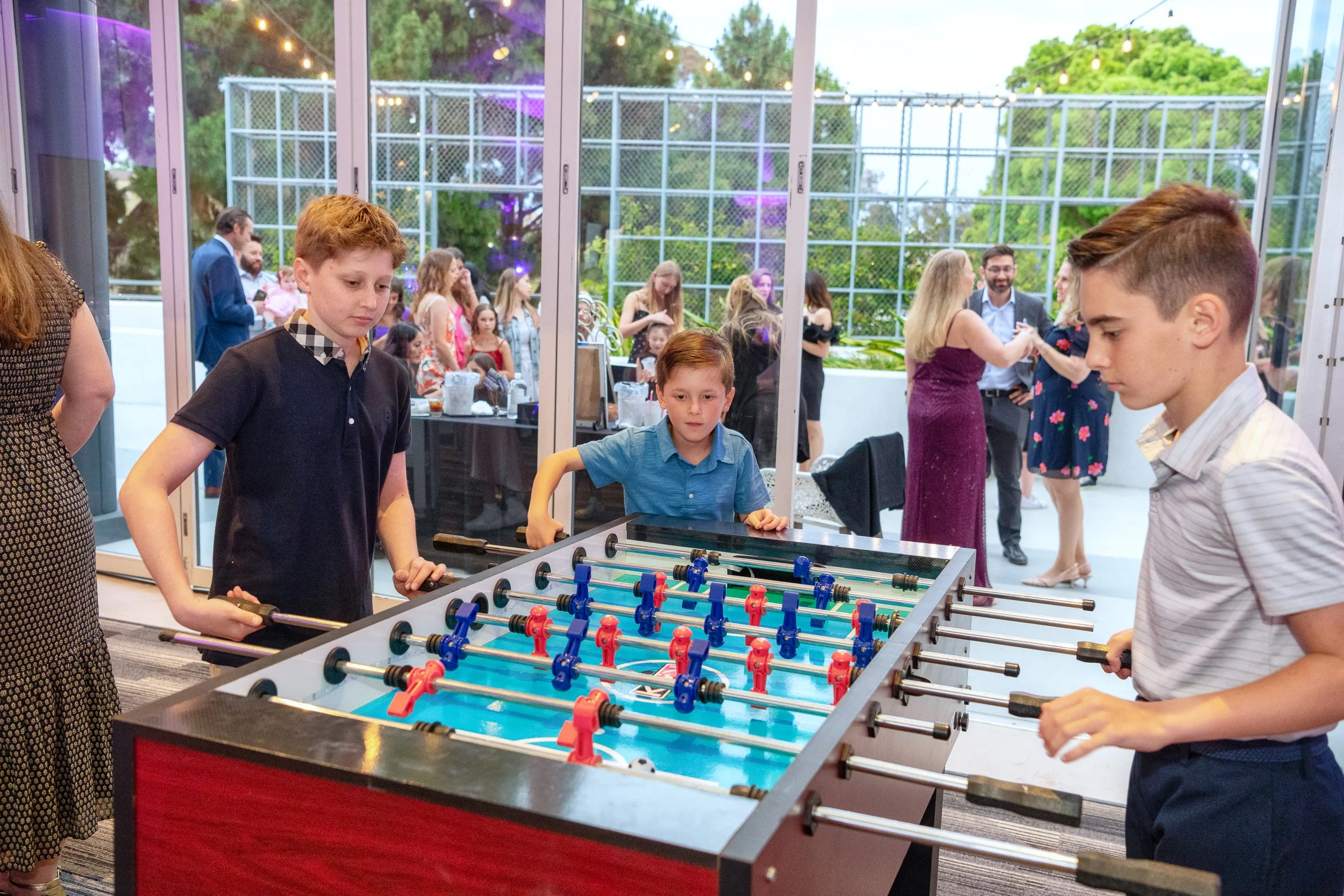 EDEN'S BAT MITZVAH1030.jpg