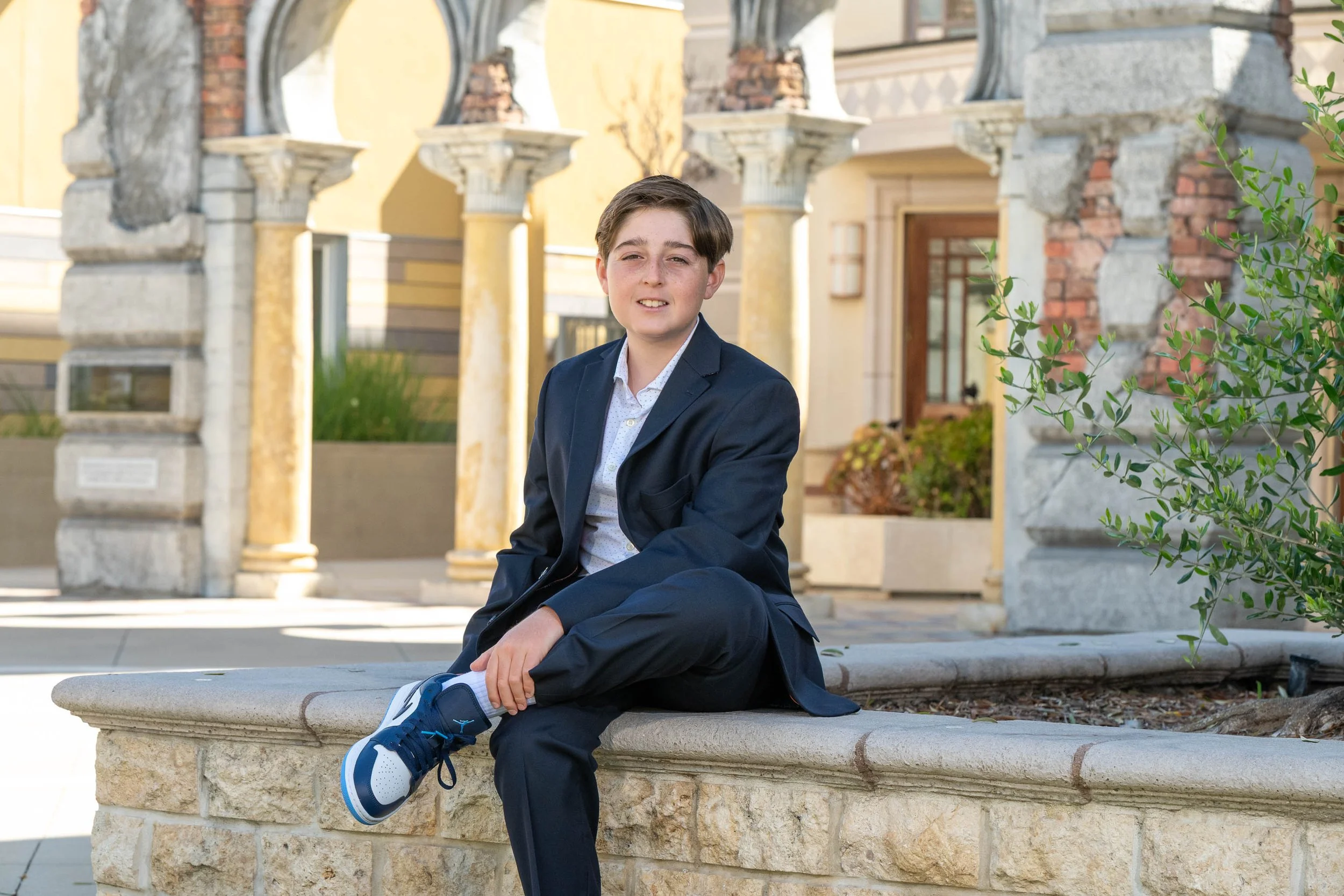 ZAC'S BAR MITZVAH  WEB SIZE1001.jpg