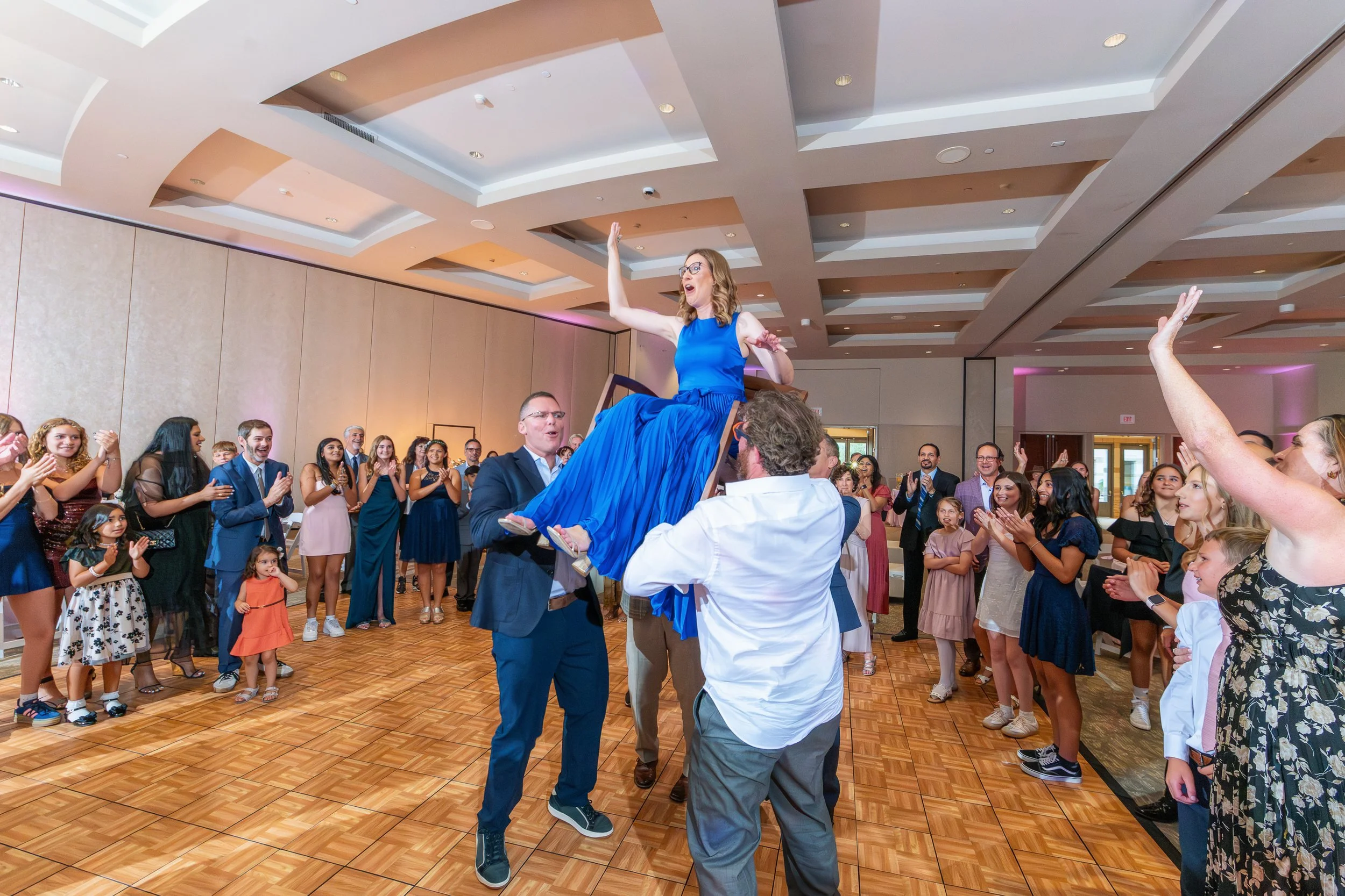 KAYLA'S BAT MITZVAH  WEB0418.jpg