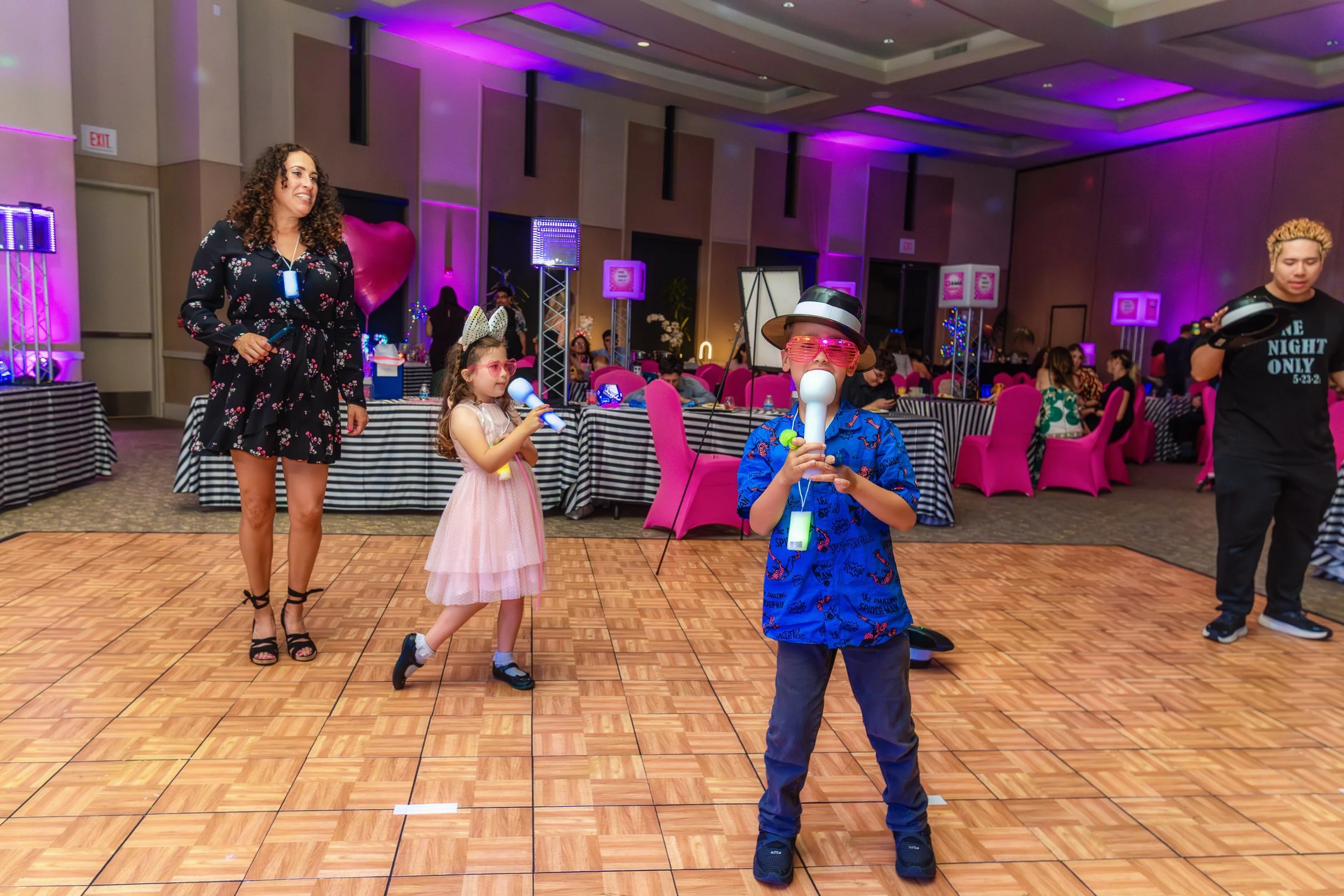 ARIELA'S BAT MITZVAH0943.jpg