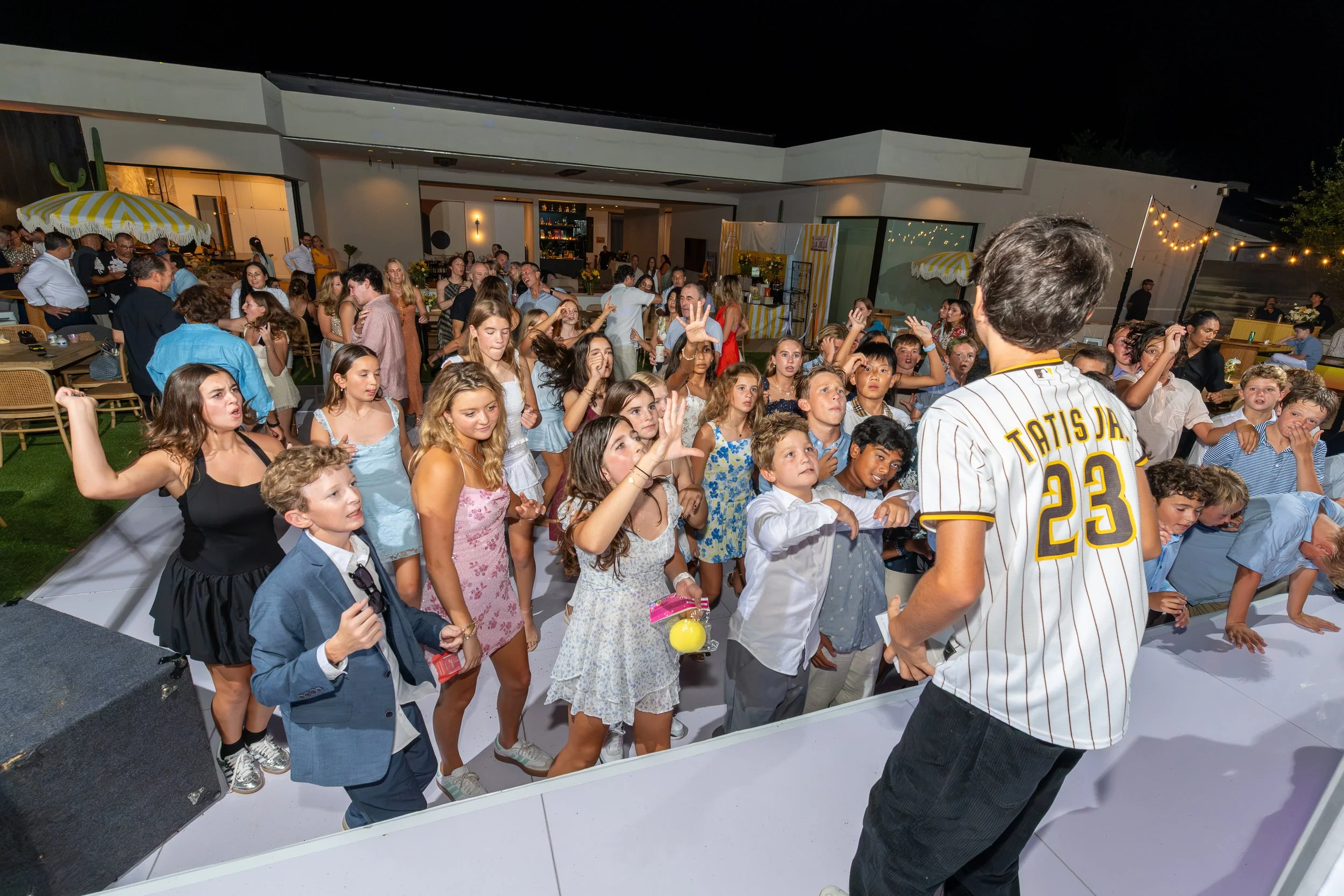 ADAM'S  BAR  MITZVAH1293.jpg